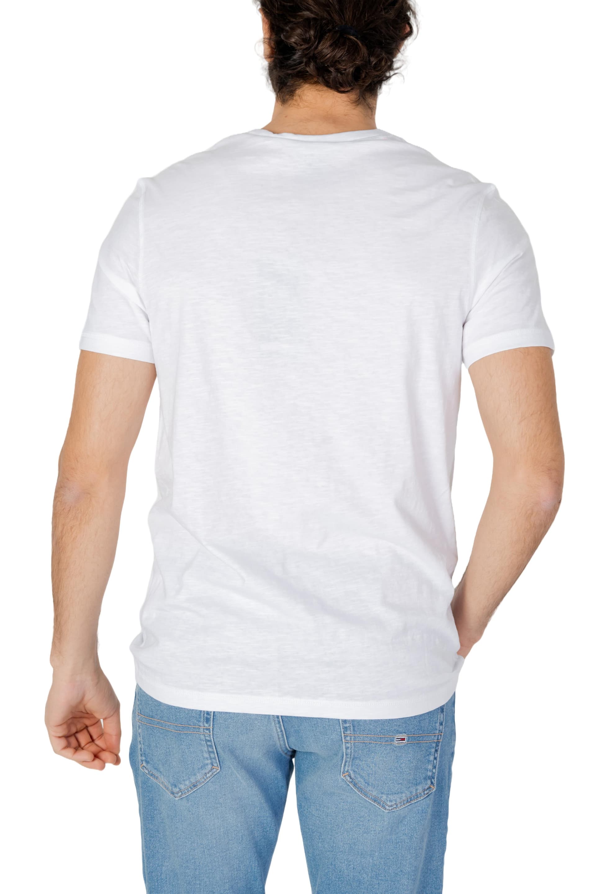 Boss Men T-Shirt