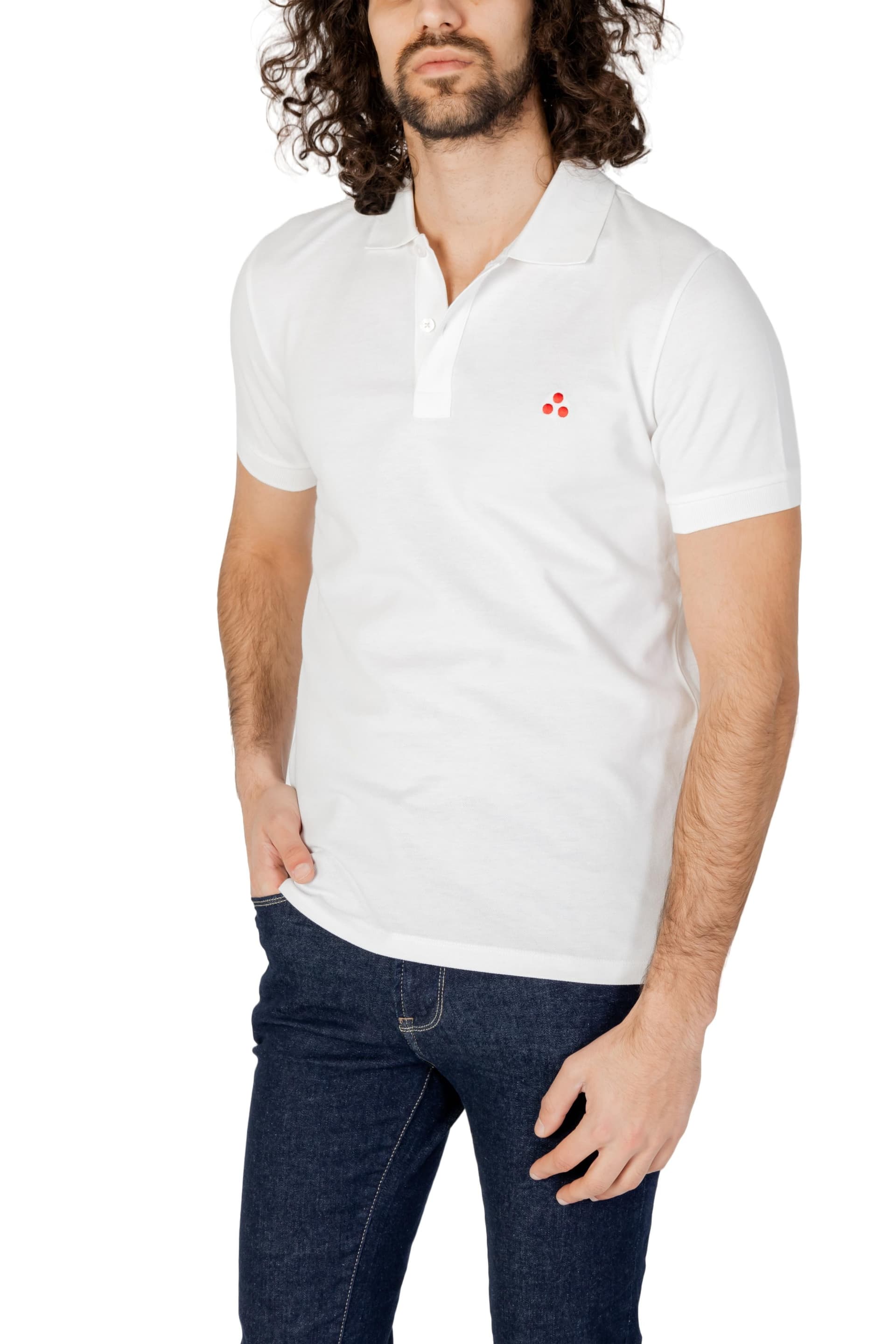 Peuterey Men Polo