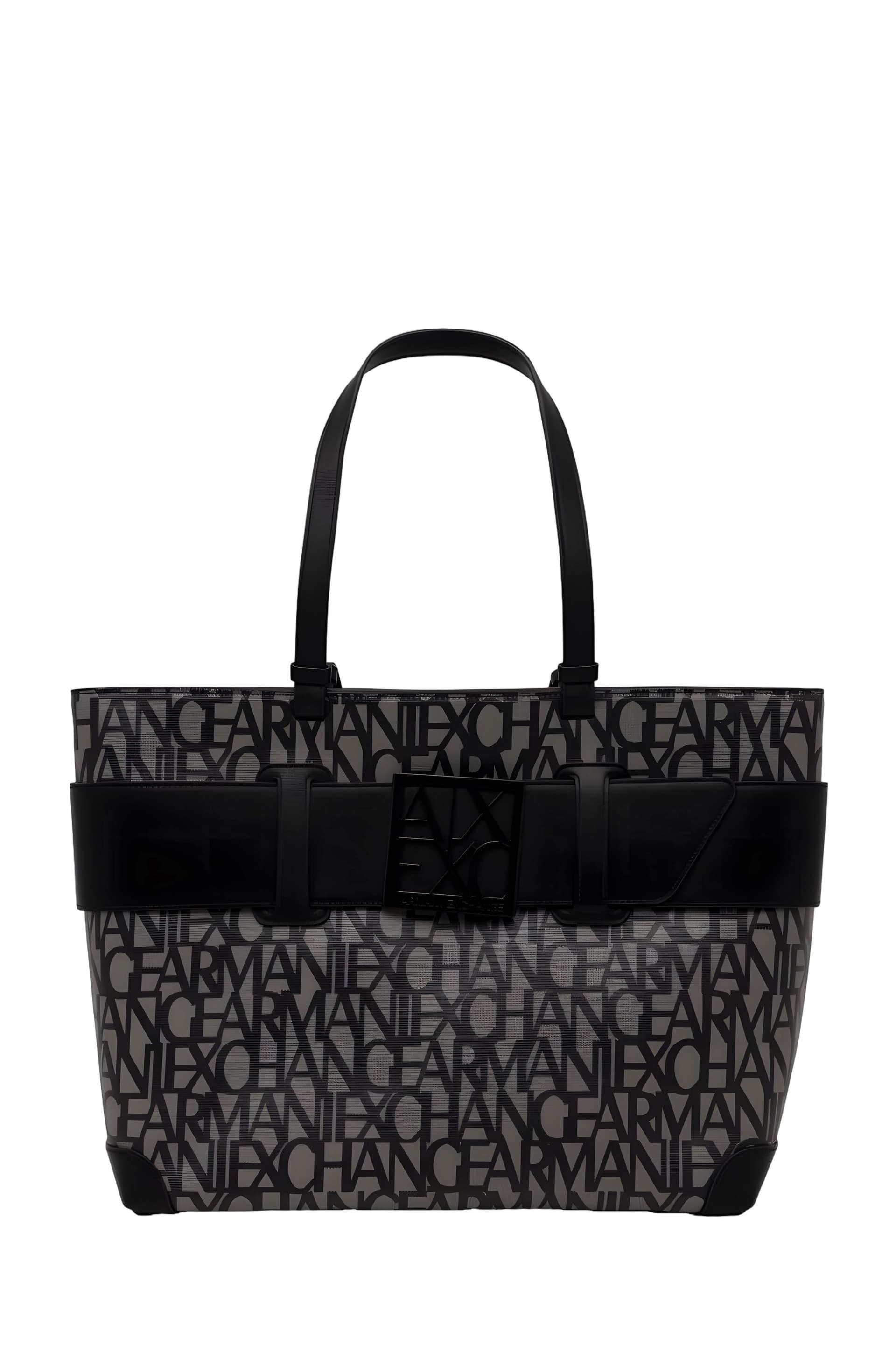 Armani Exchange  Women Bag
