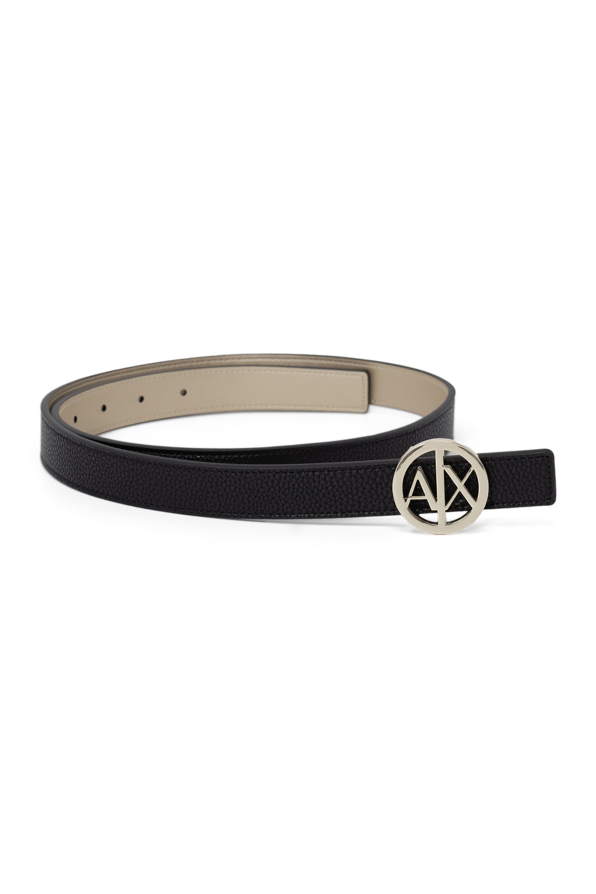 Armani Exchange  Women Belt