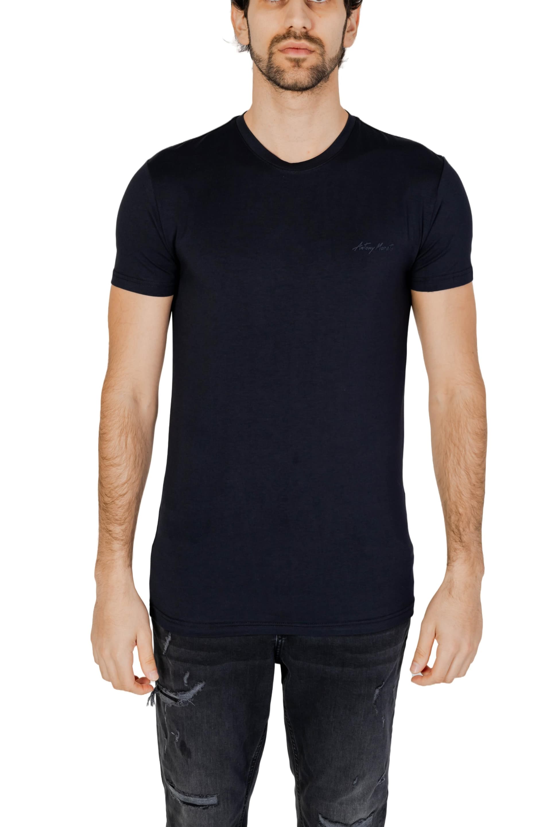 Antony Morato Men T-Shirt