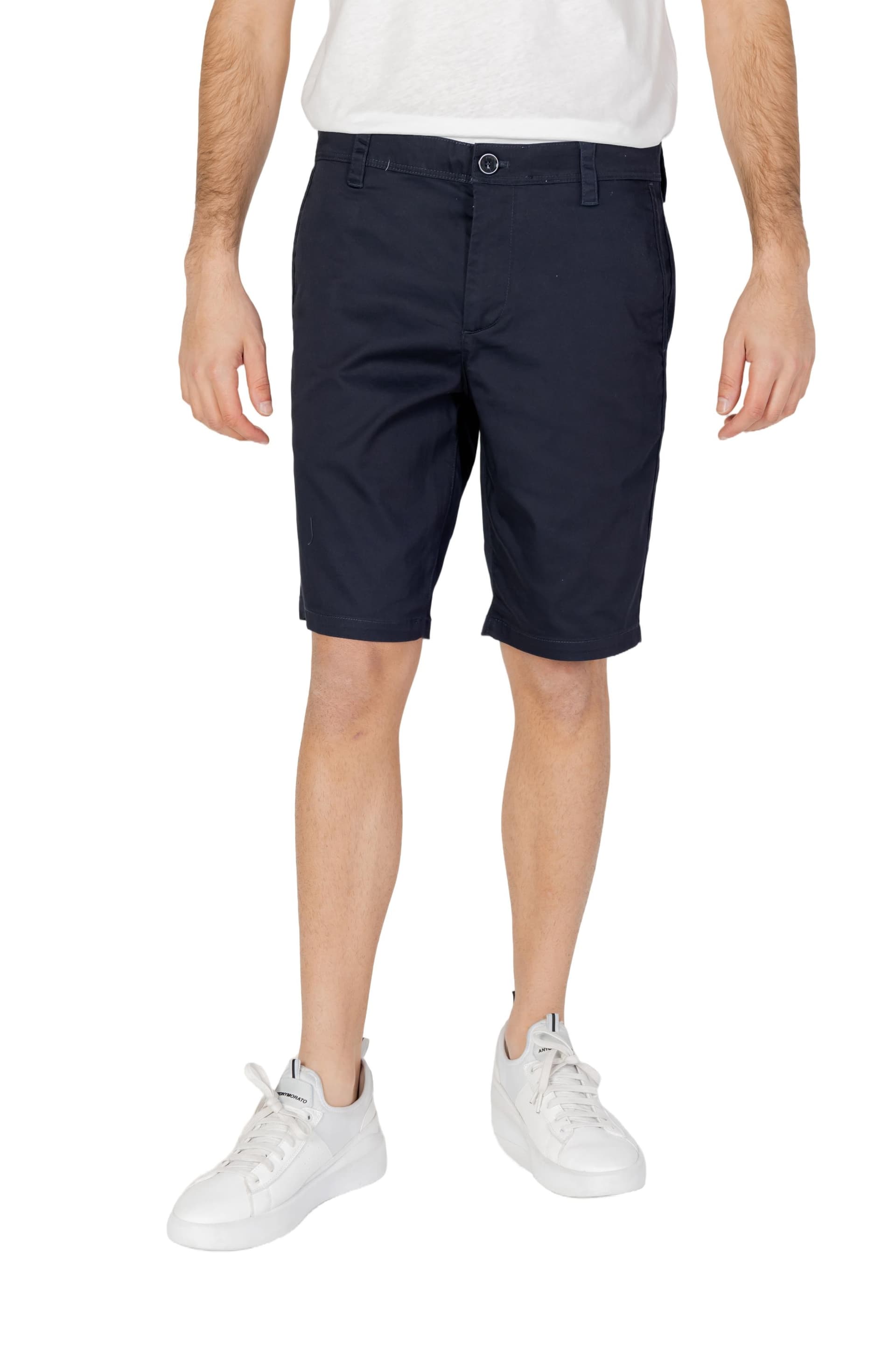 Armani Exchange Men Shorts