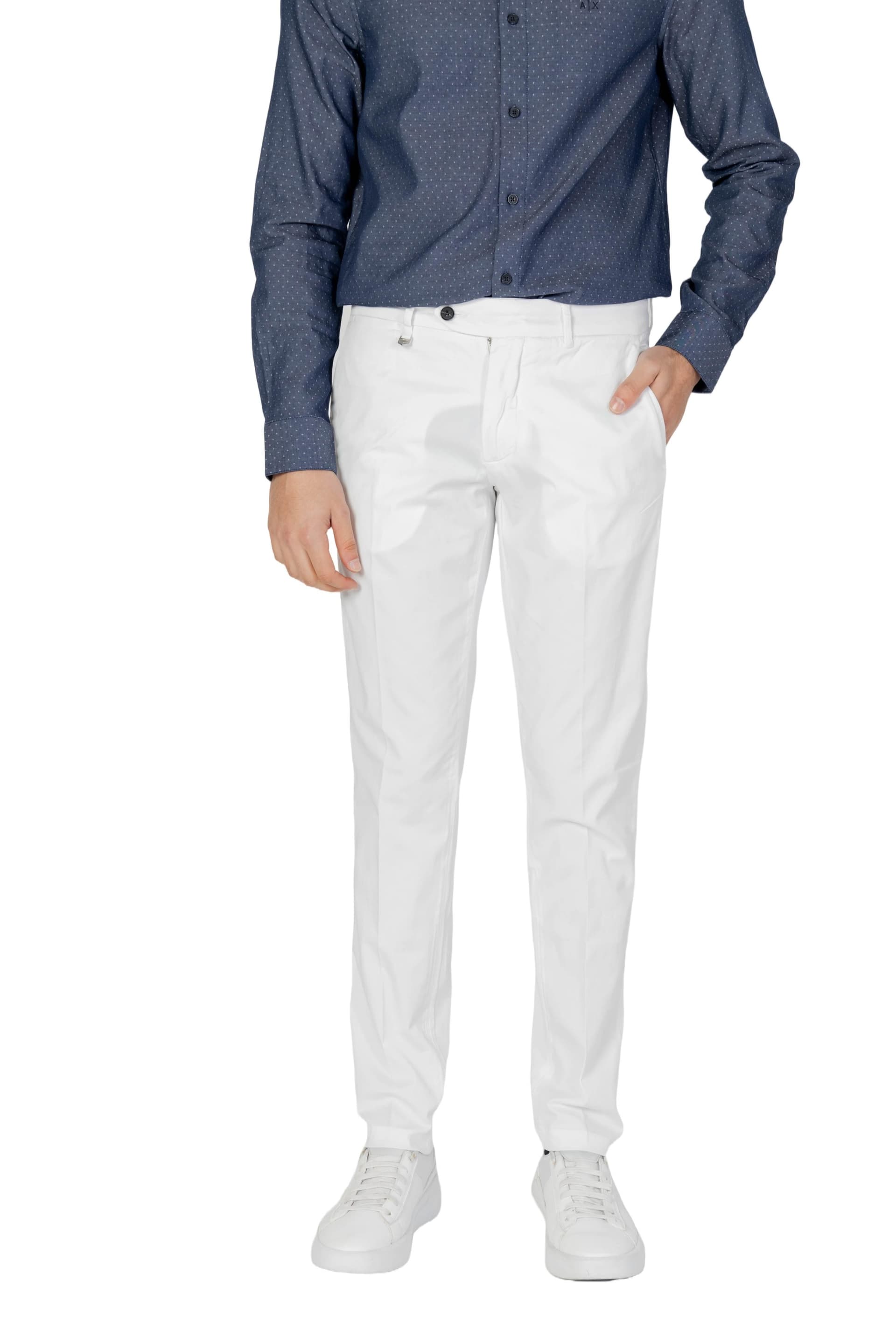 Antony Morato Men Trousers