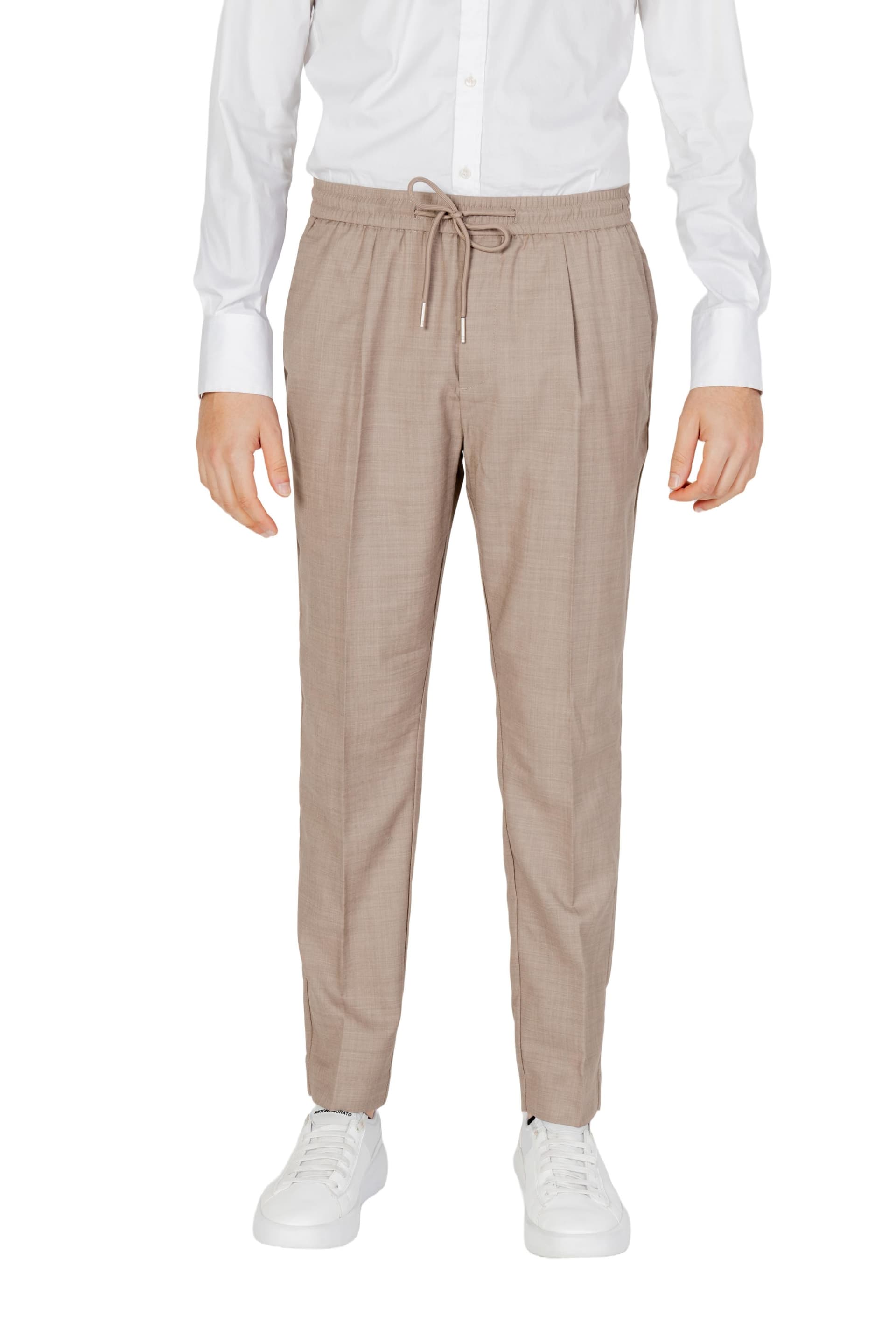 Antony Morato Men Trousers