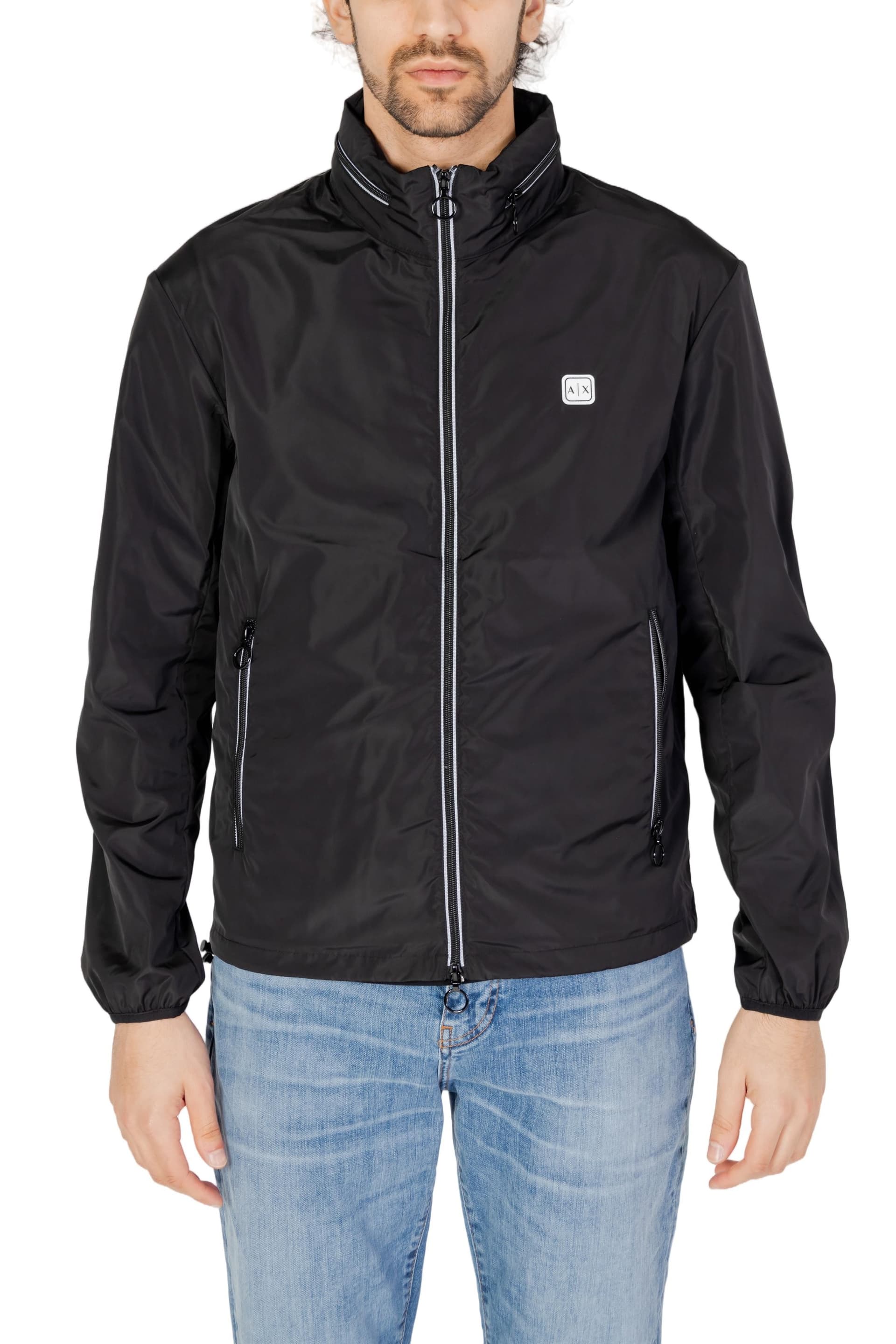 Armani Exchange Men Blazer