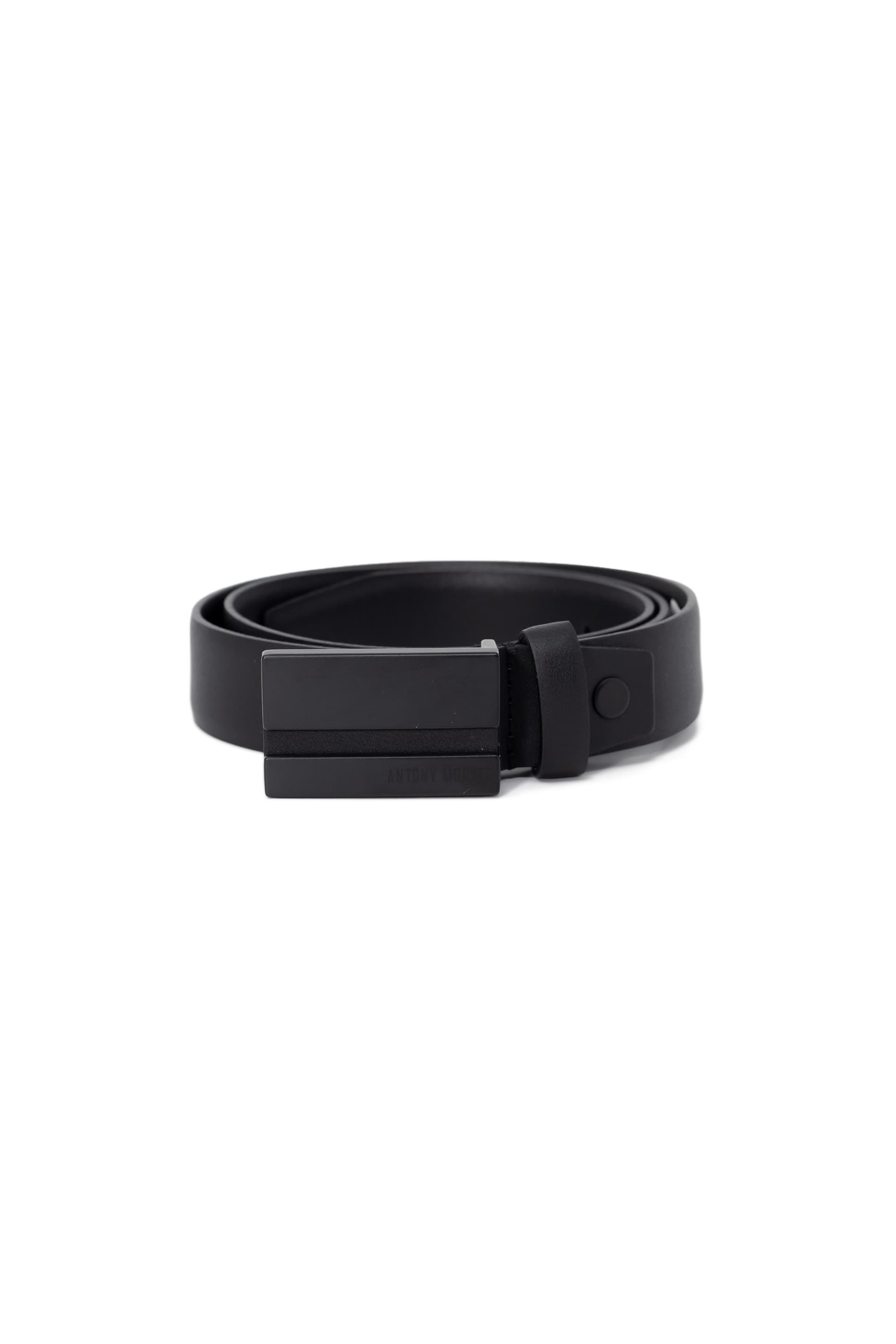 Antony Morato Men Belt