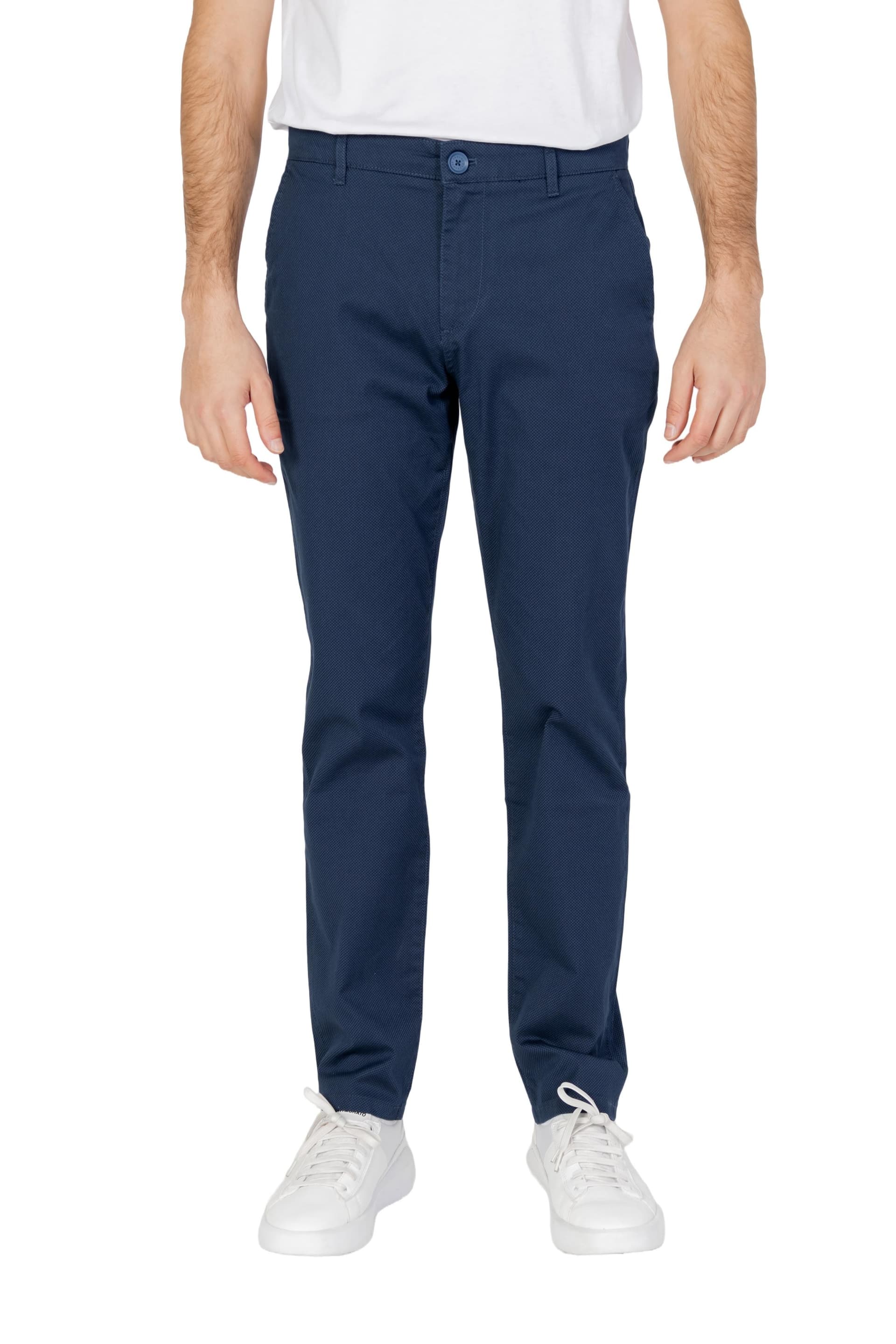 Armani Exchange Men Trousers