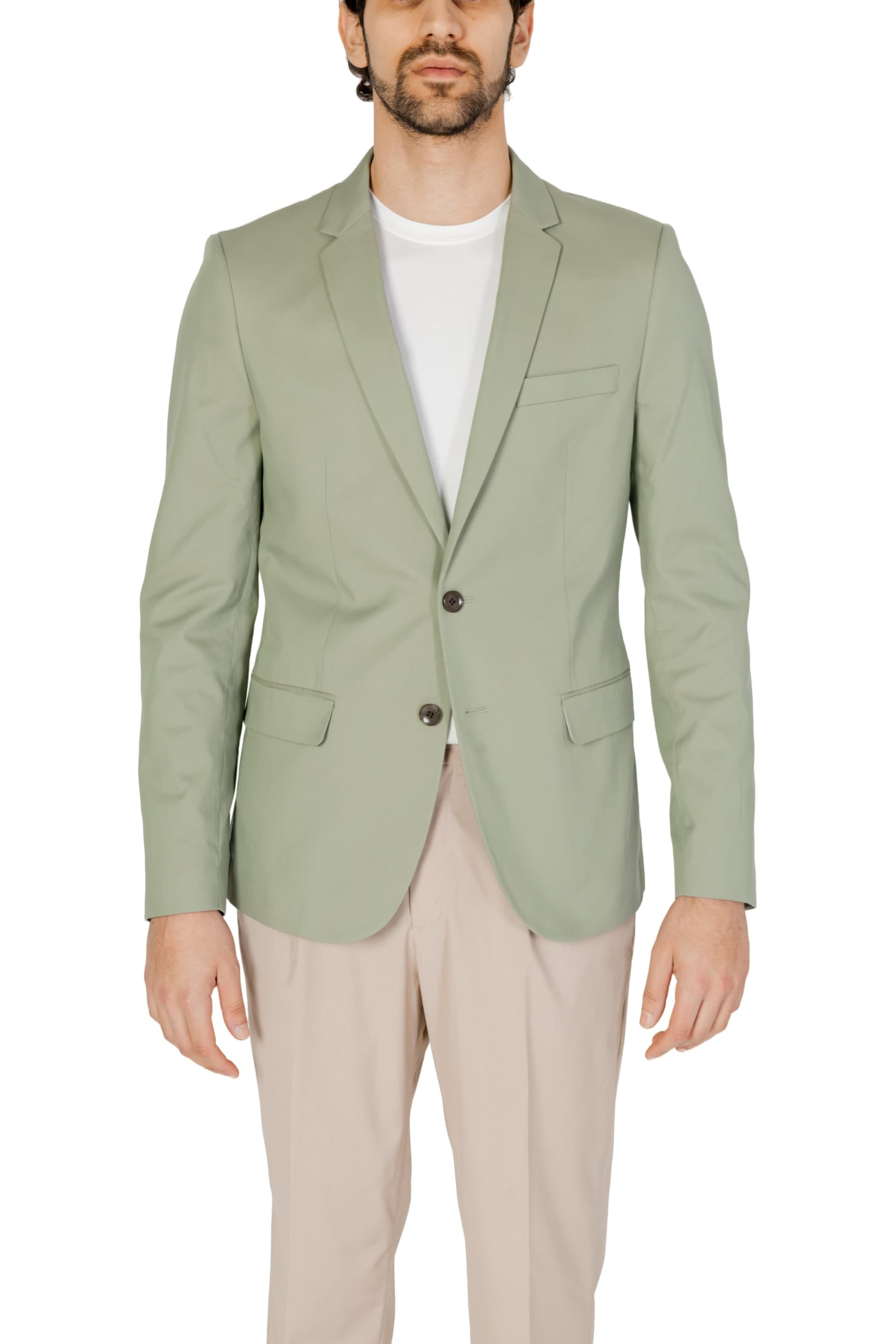 Antony Morato Men Blazer