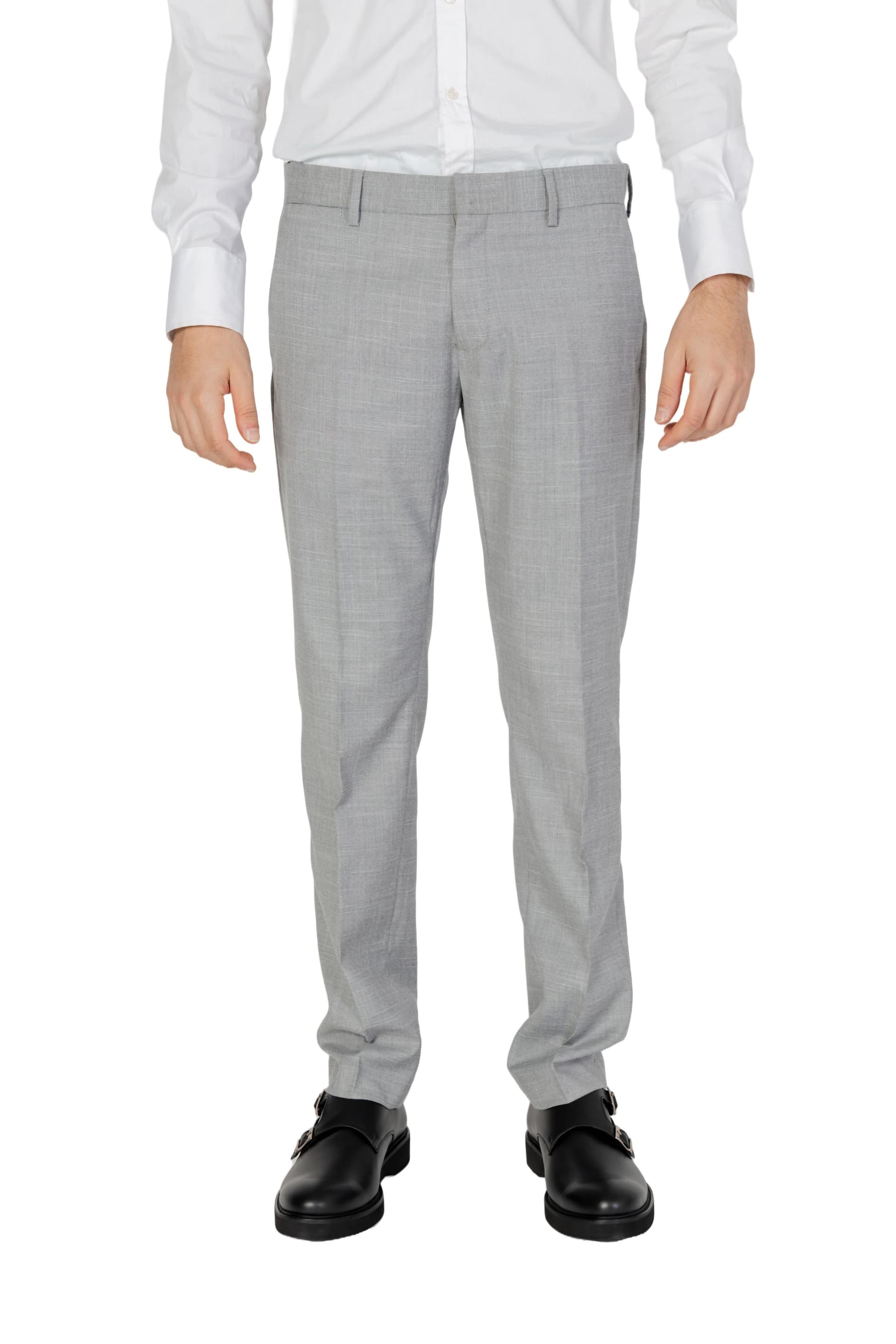 Antony Morato Men Trousers