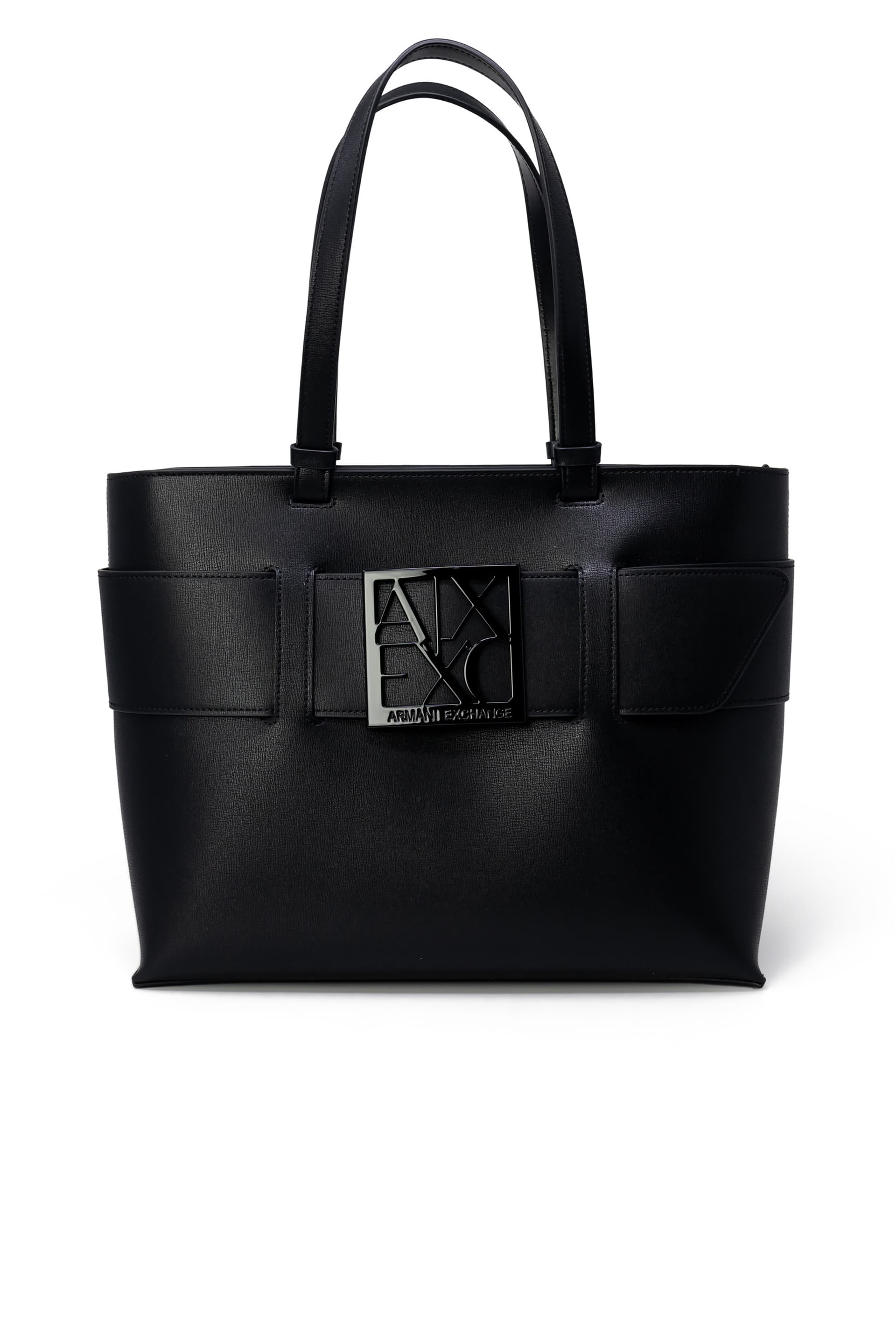 Armani Exchange  Women Bag