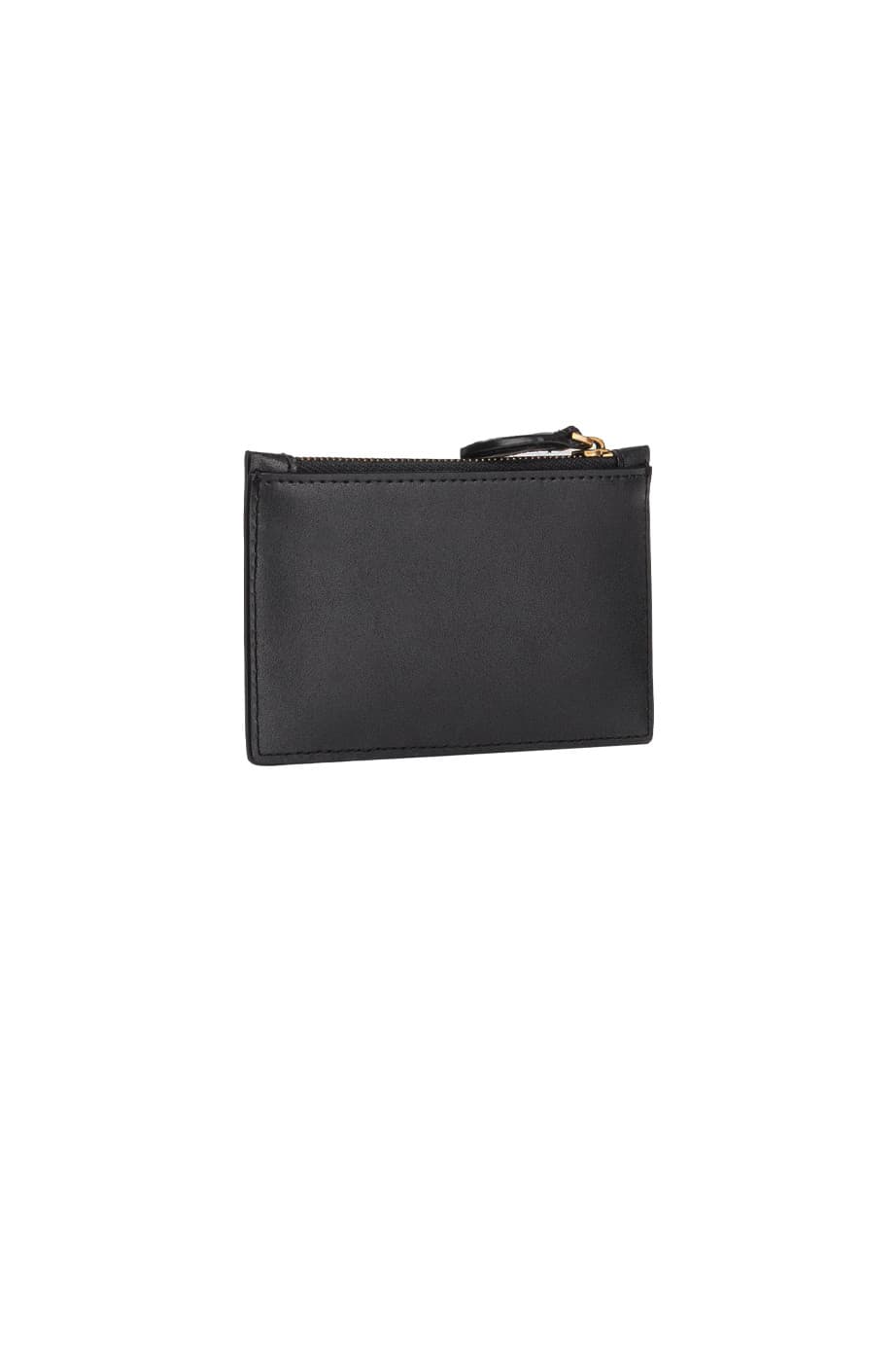 Pinko Women Wallet