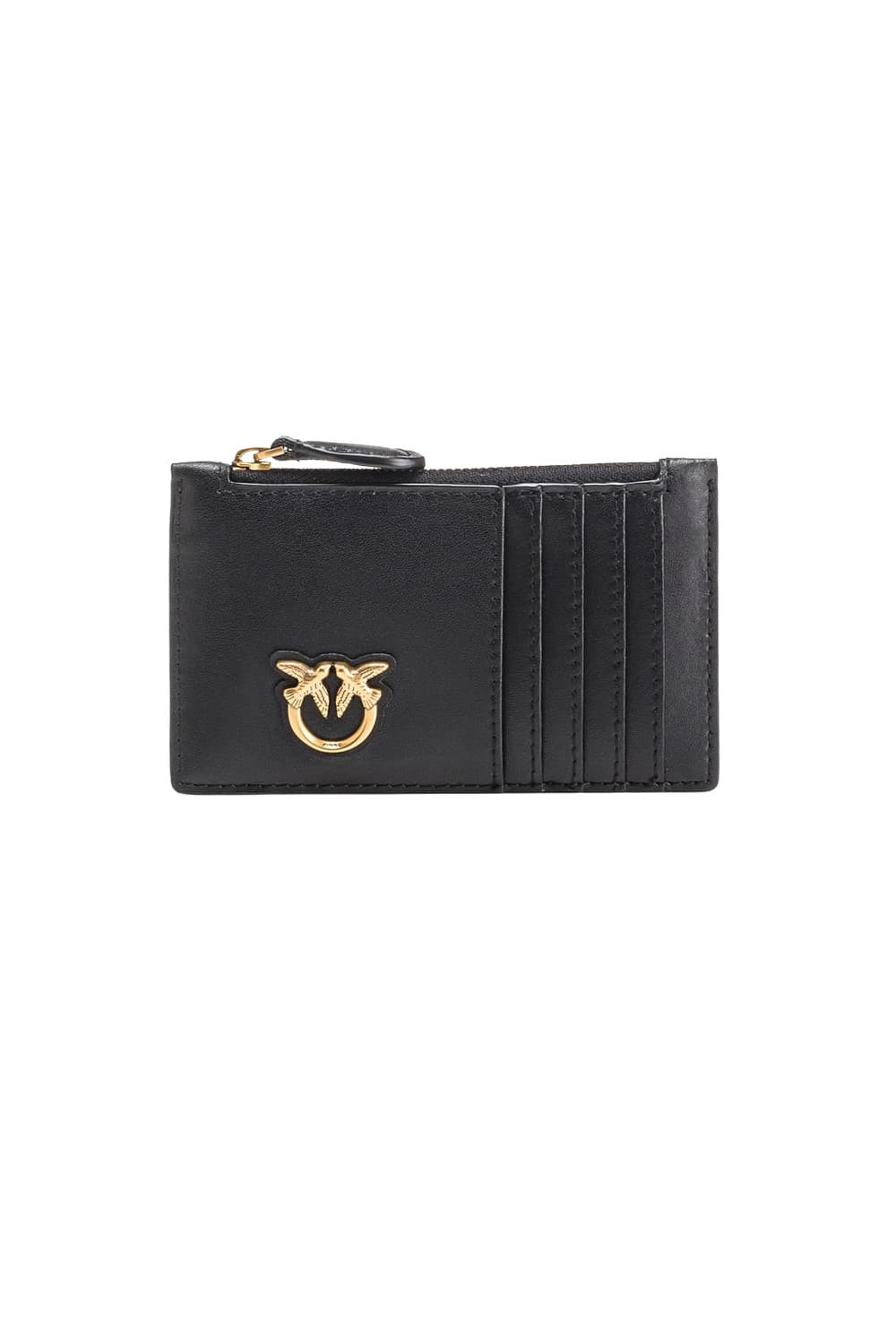 Pinko Women Wallet