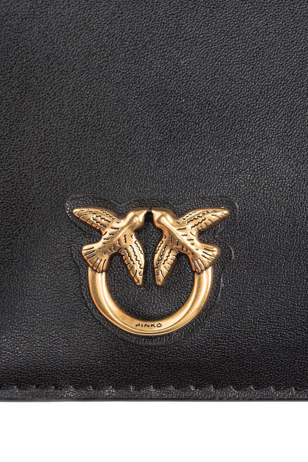 Pinko Women Wallet