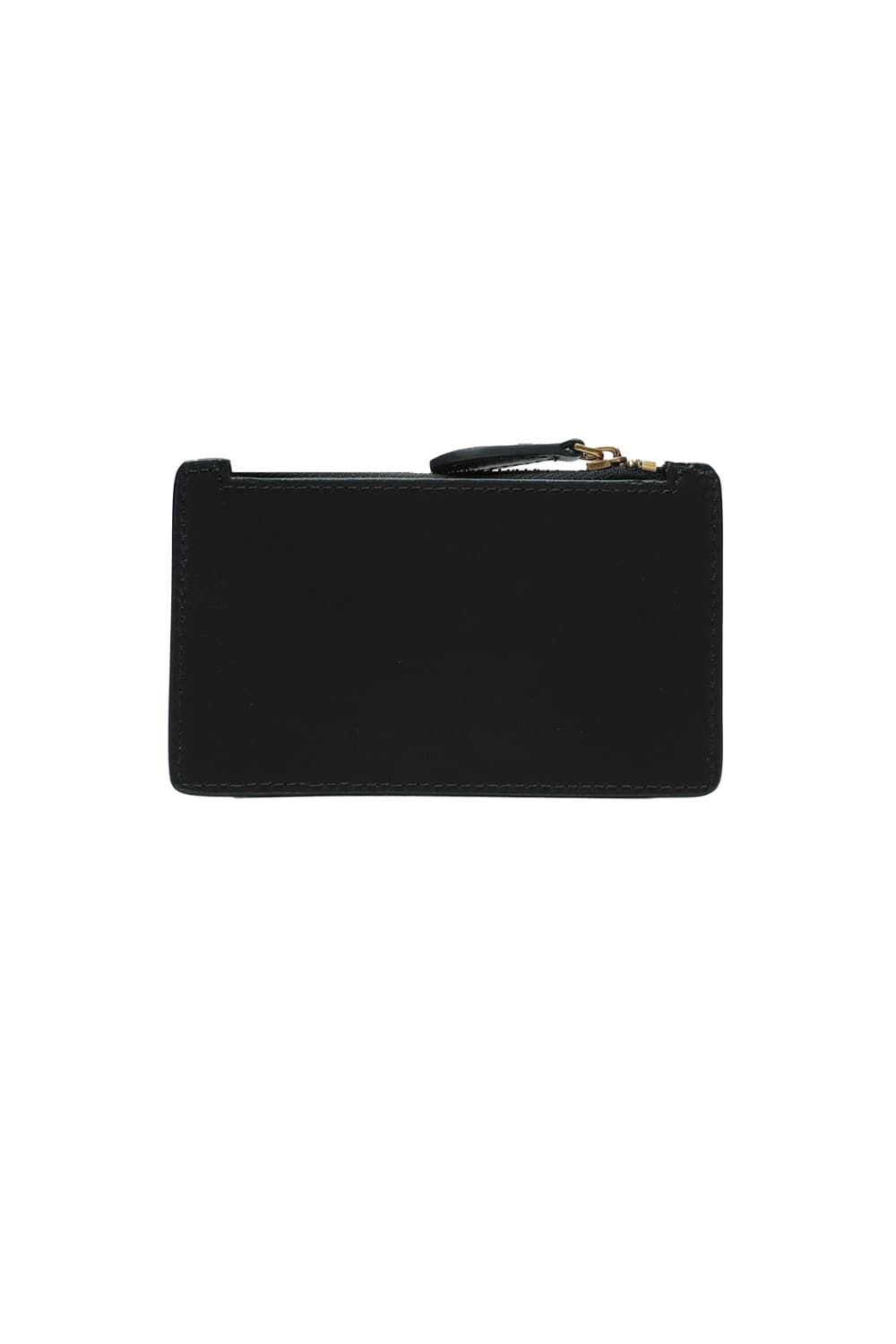 Pinko Women Wallet