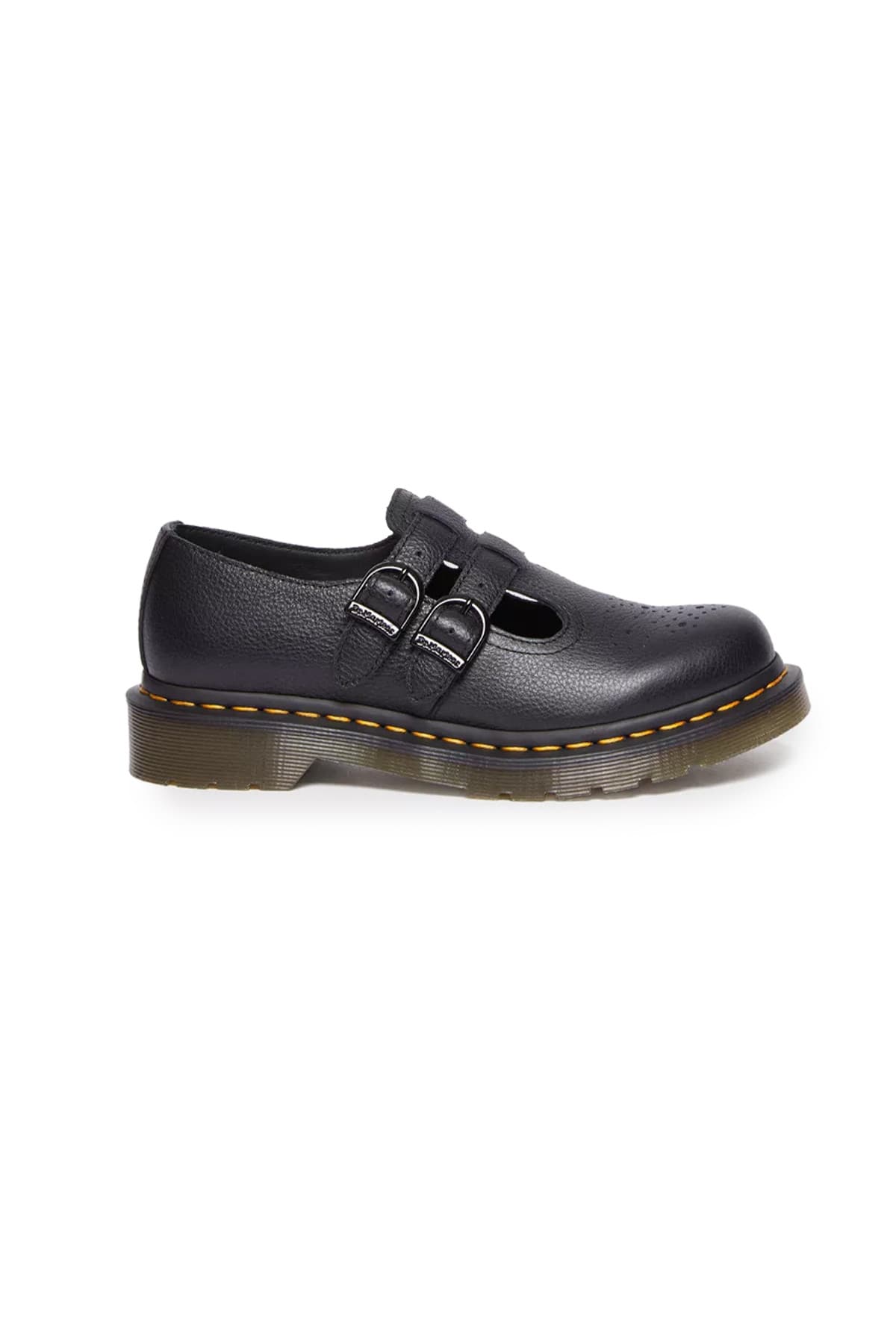Dr. Martens Women Lace Ups Shoes