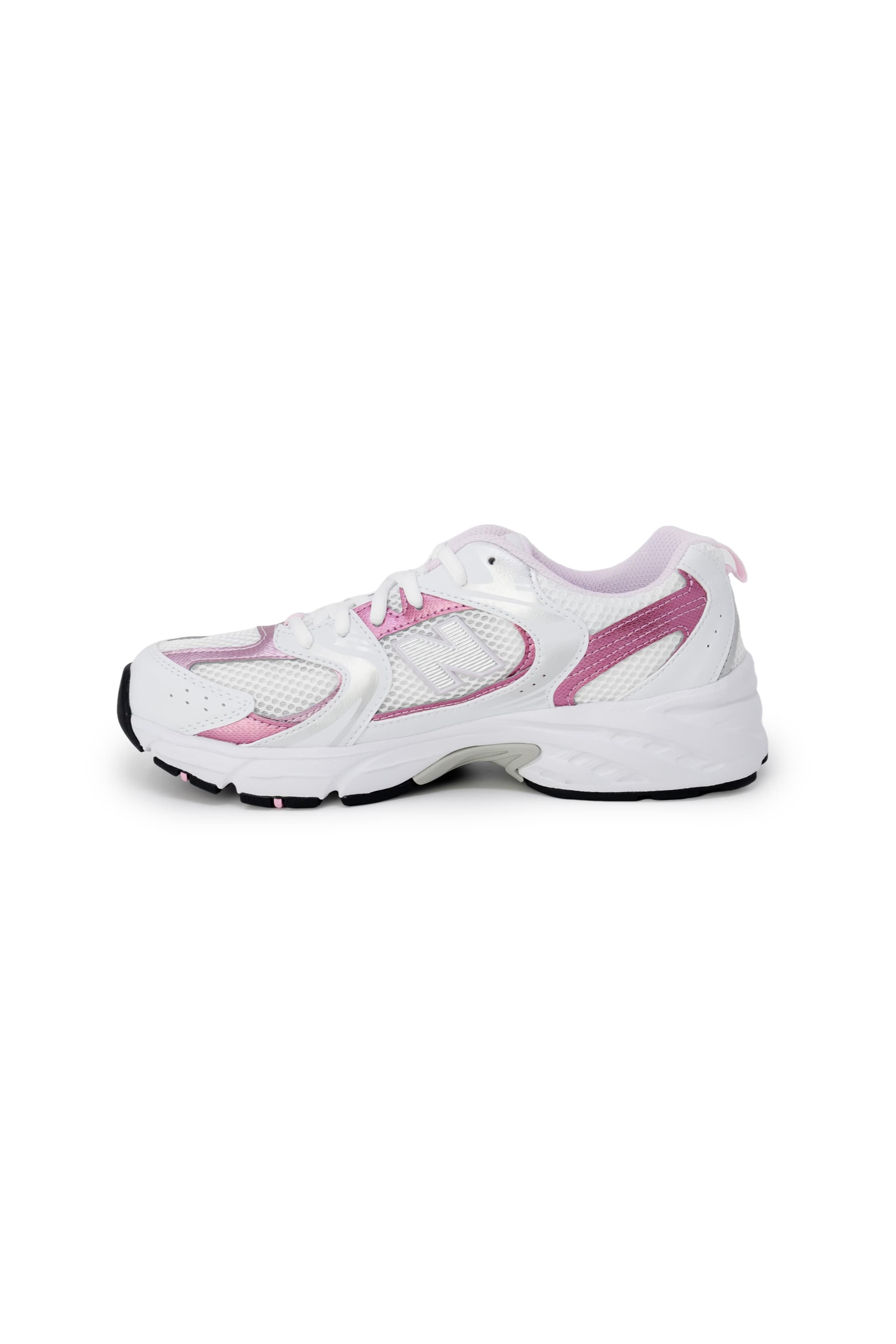 New Balance Women Sneakers