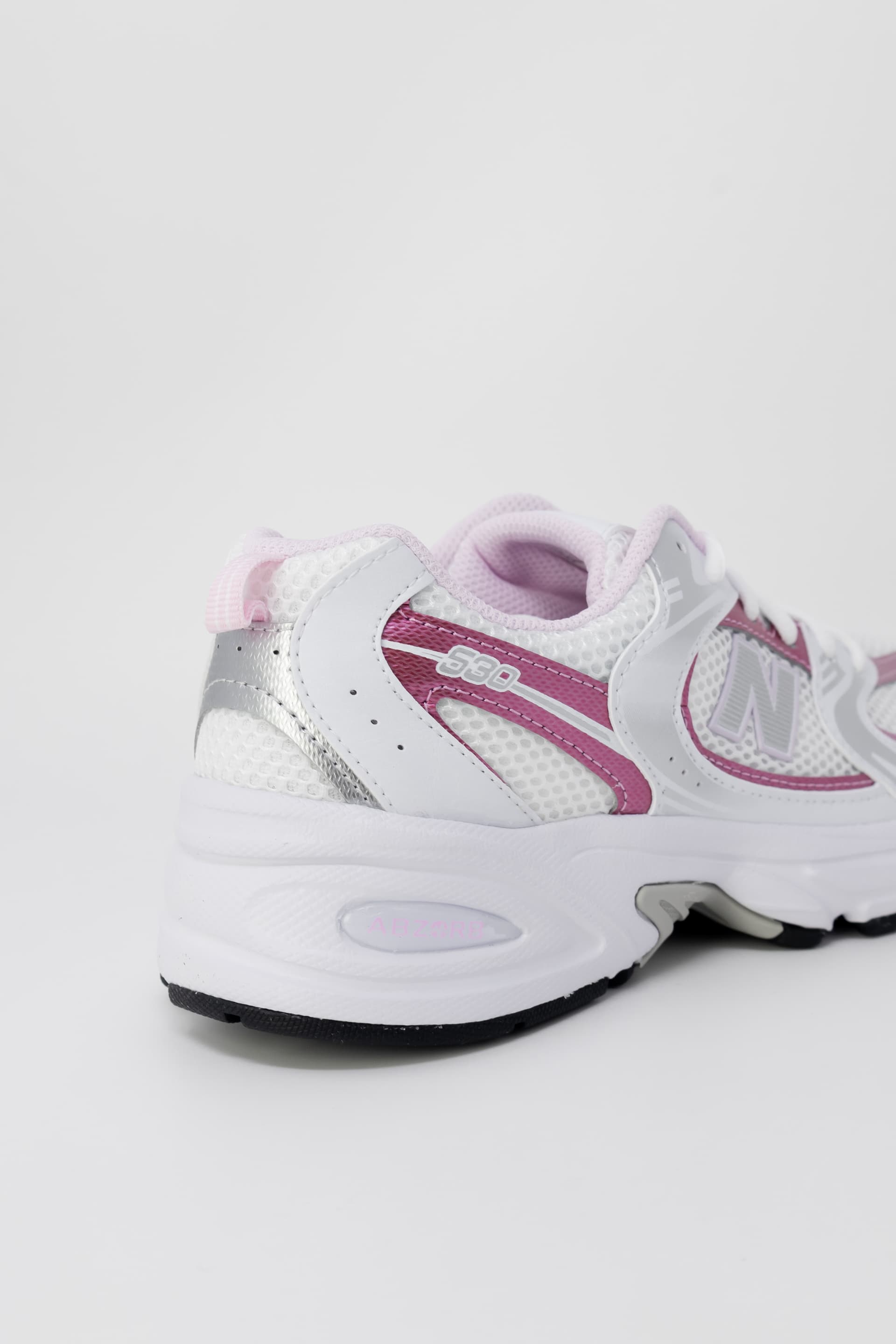 New Balance Women Sneakers