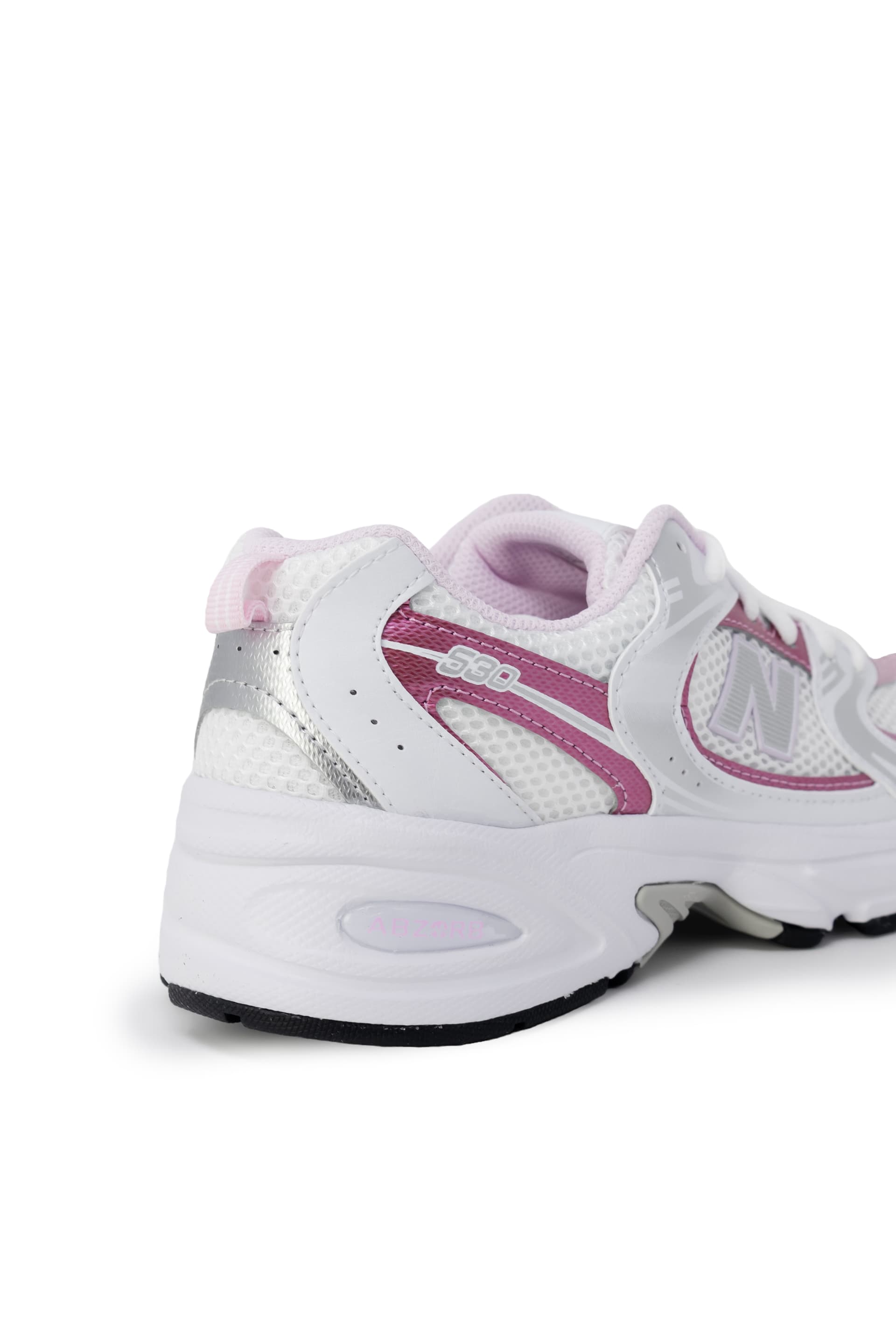 New Balance Women Sneakers