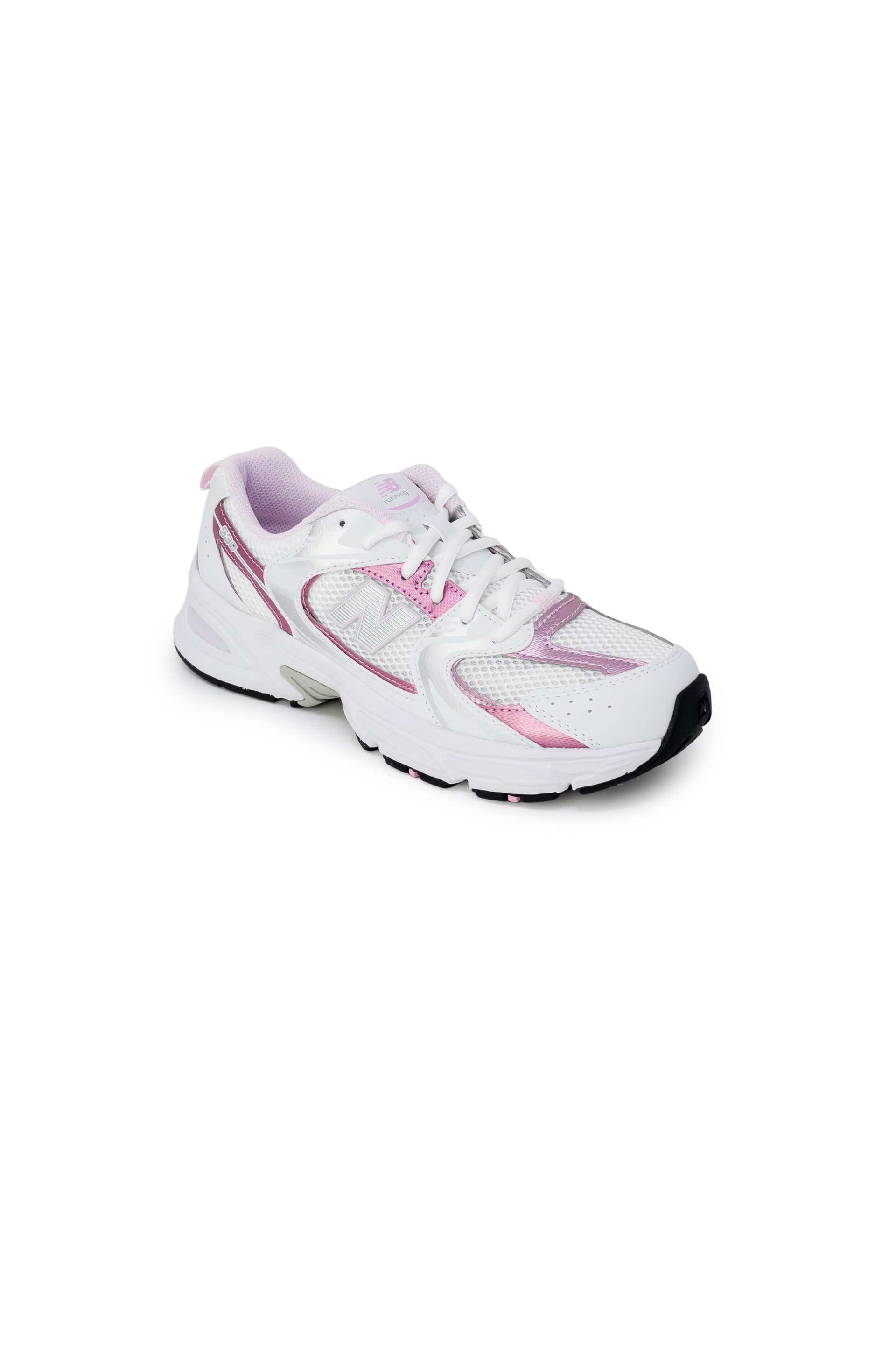 New Balance Women Sneakers