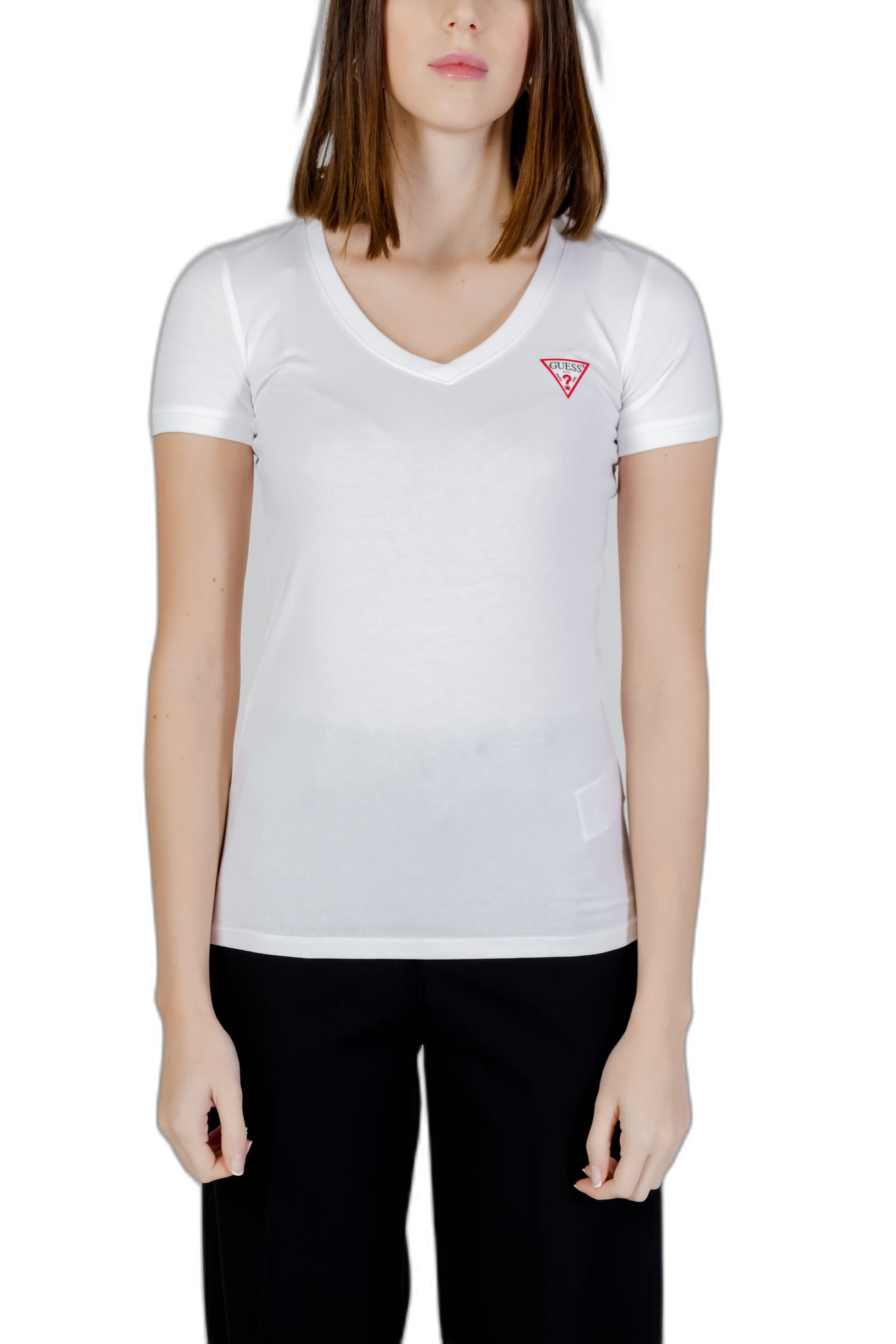 Guess  Women T-Shirt