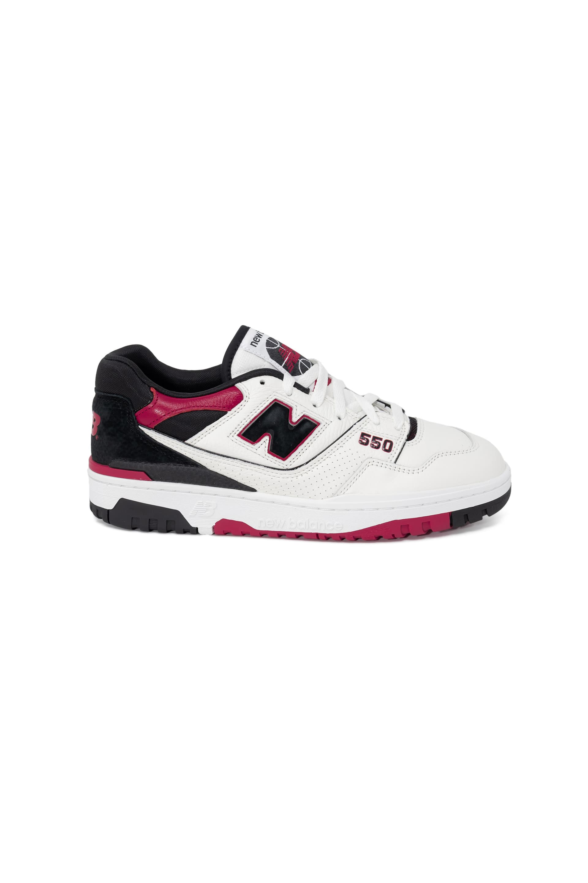 New Balance Men Sneakers