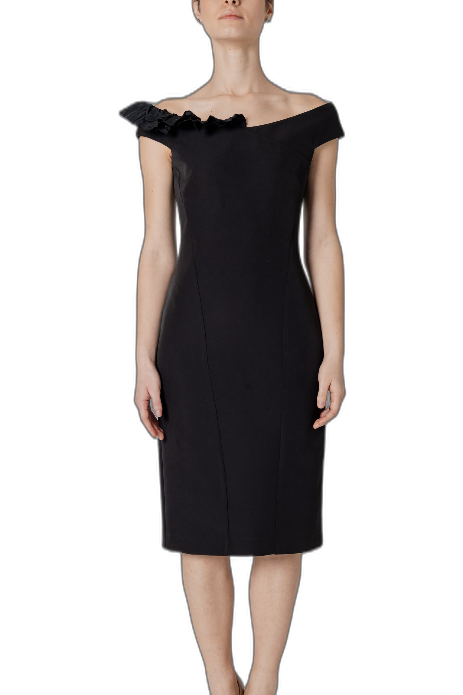 Sandro Ferrone  Women Dress