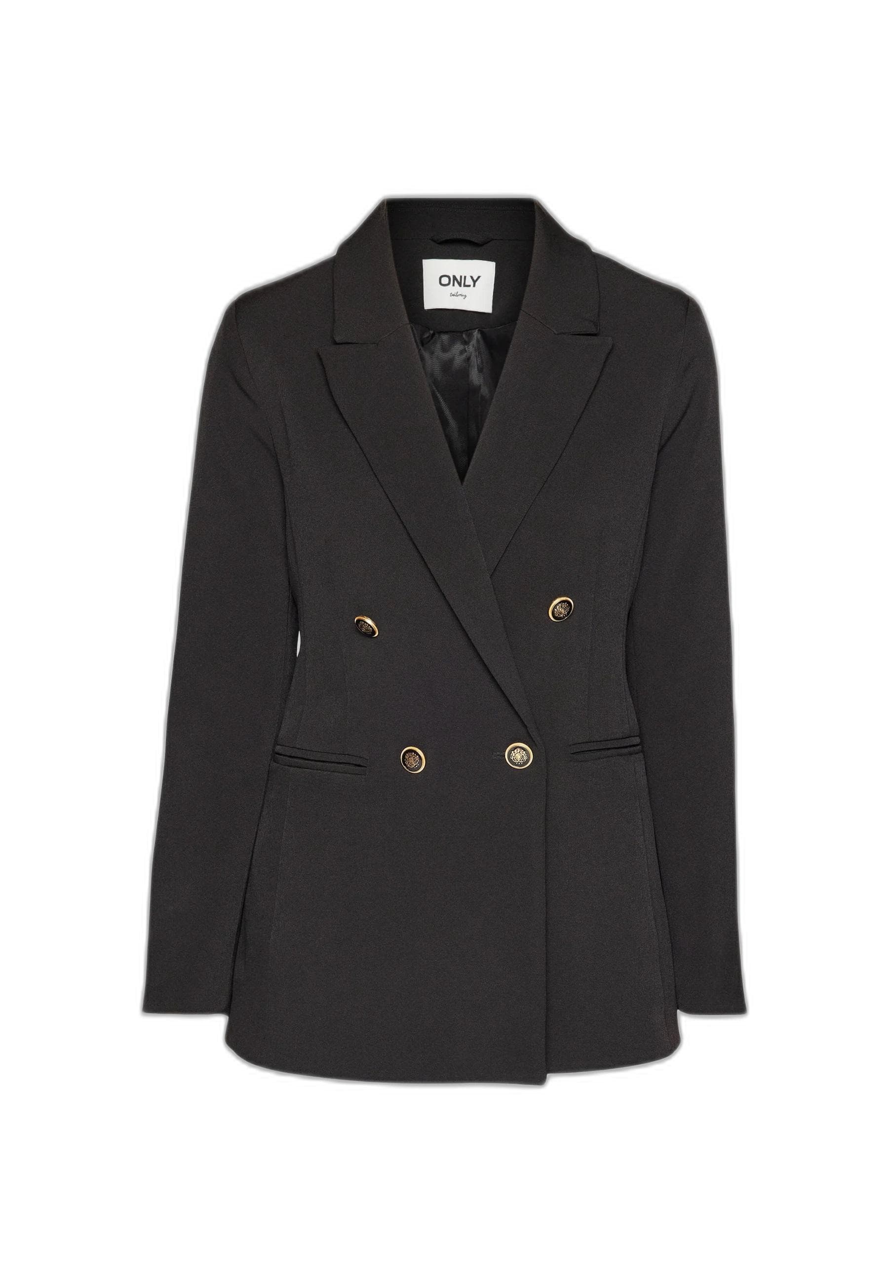 Only  Women Blazer