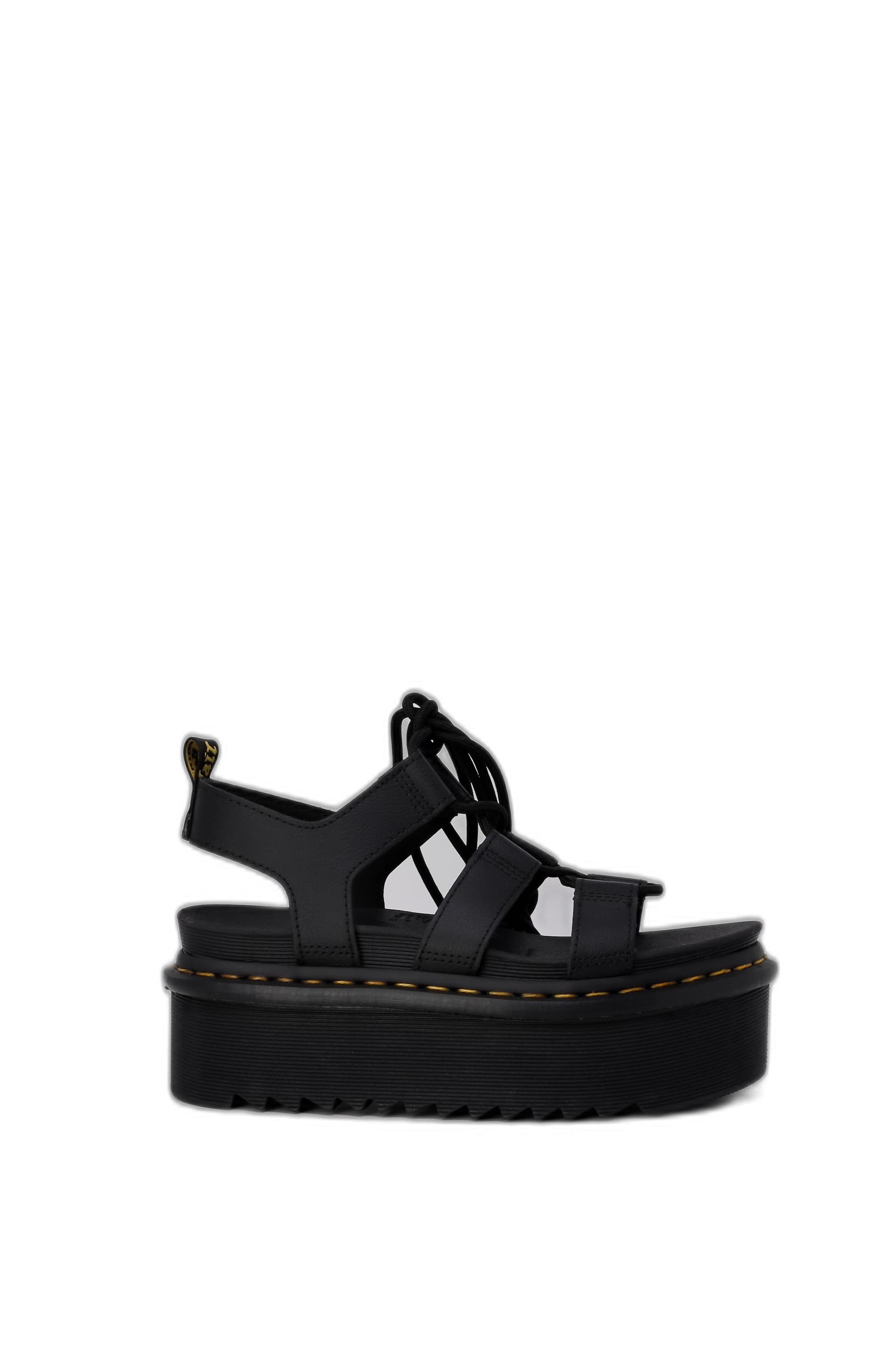 Dr. Martens Women Sandals