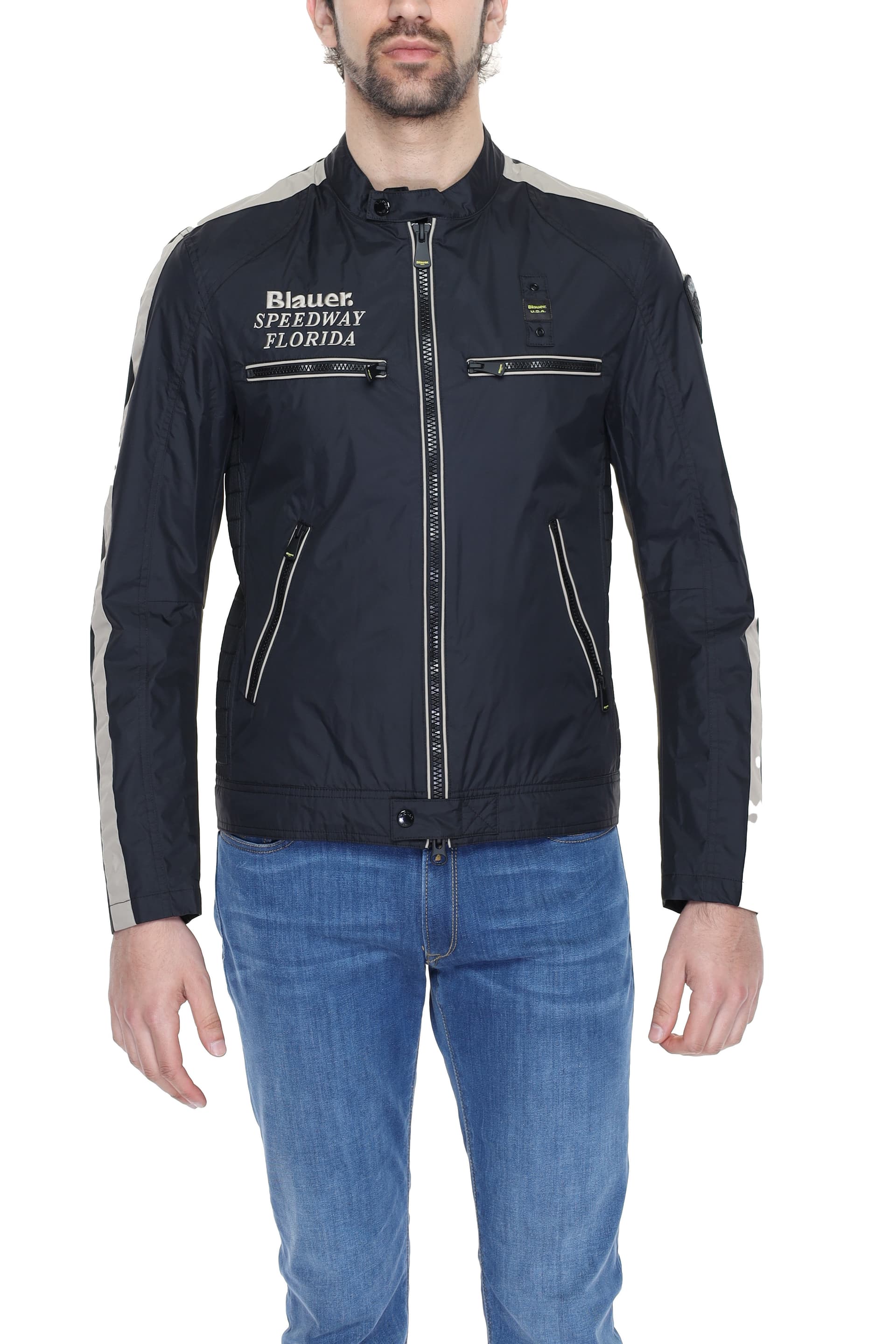 Blauer Men Blazer