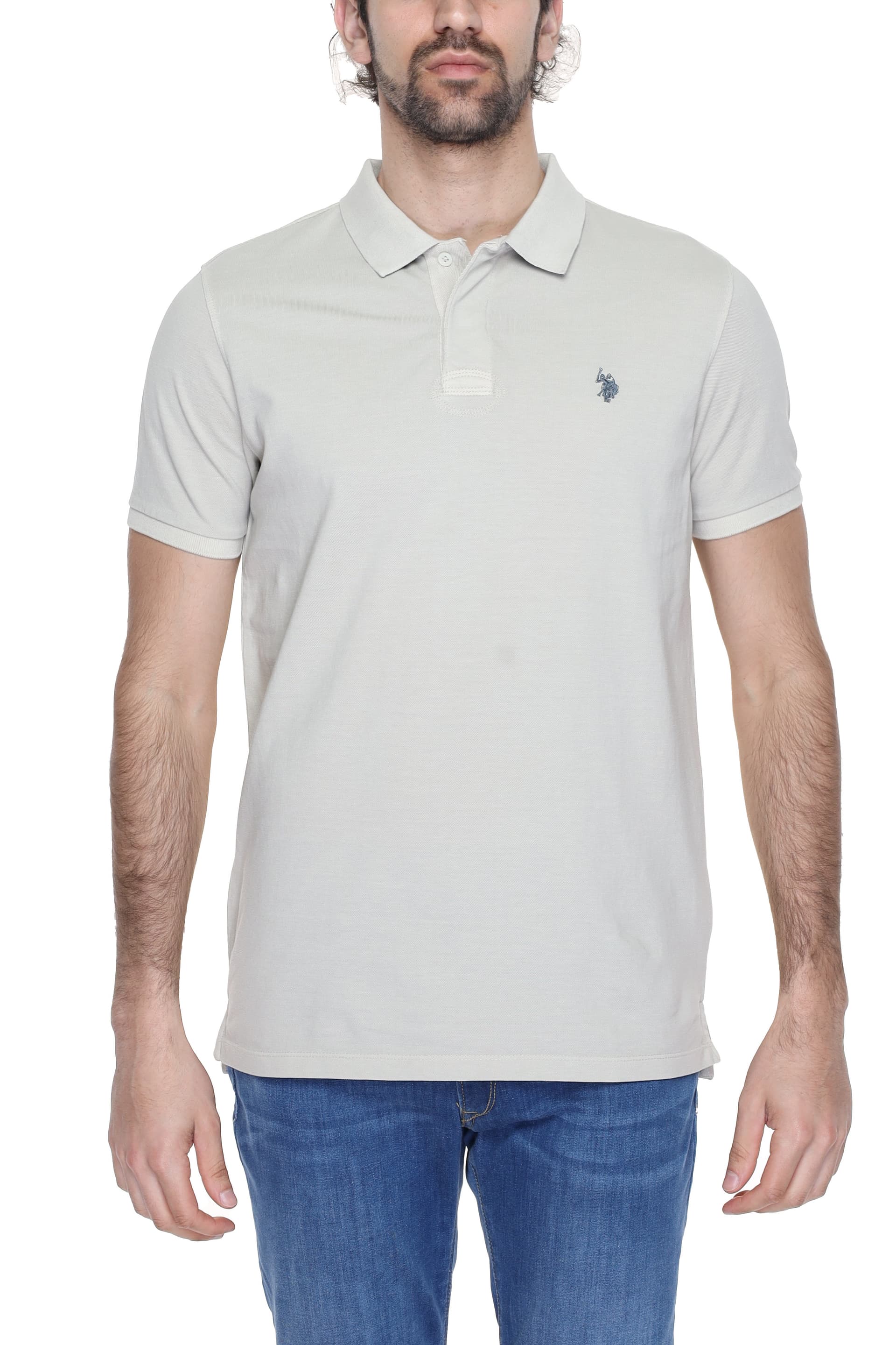 U.s. Polo Assn. Men Polo