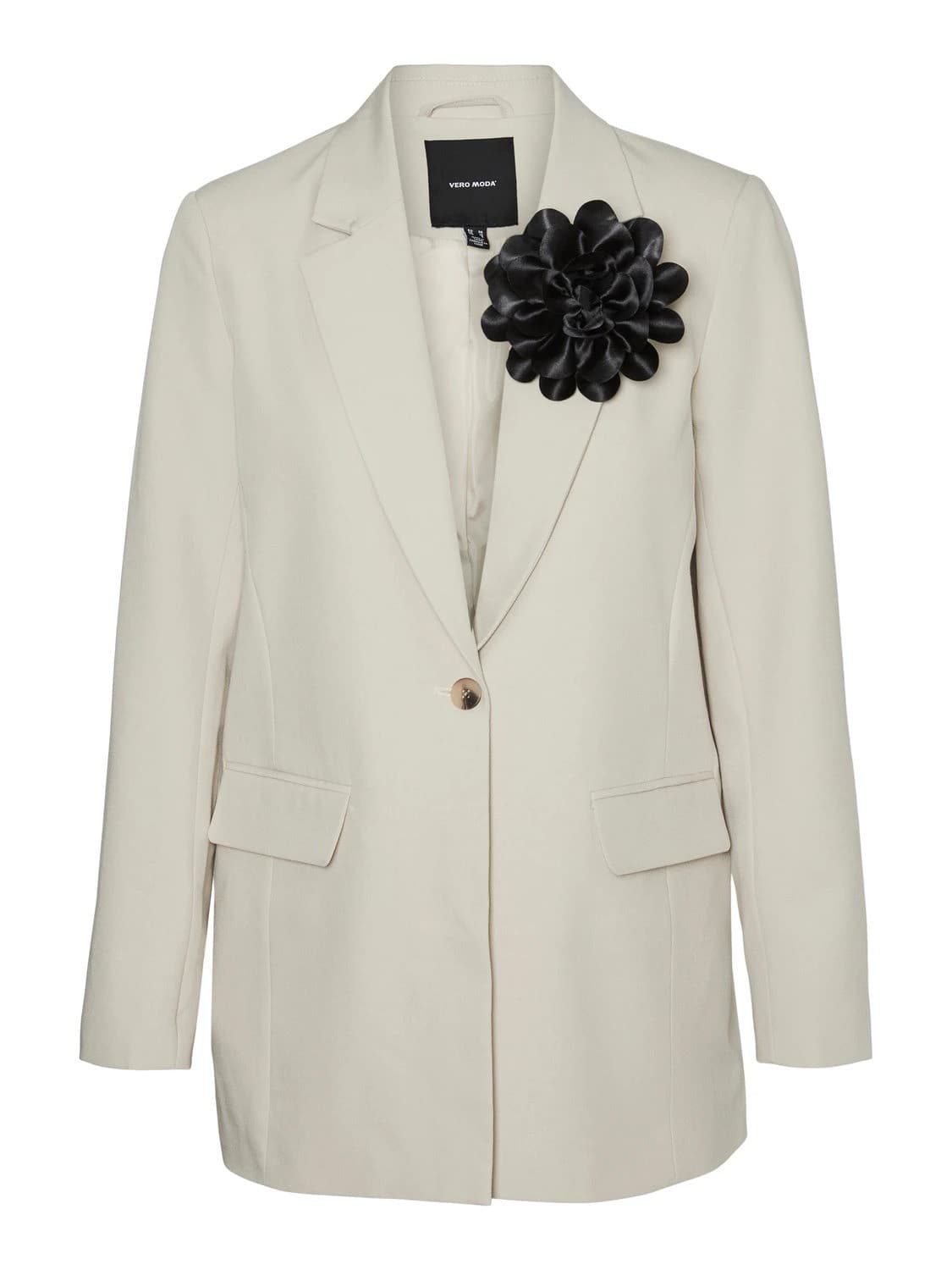 Vero Moda  Women Blazer