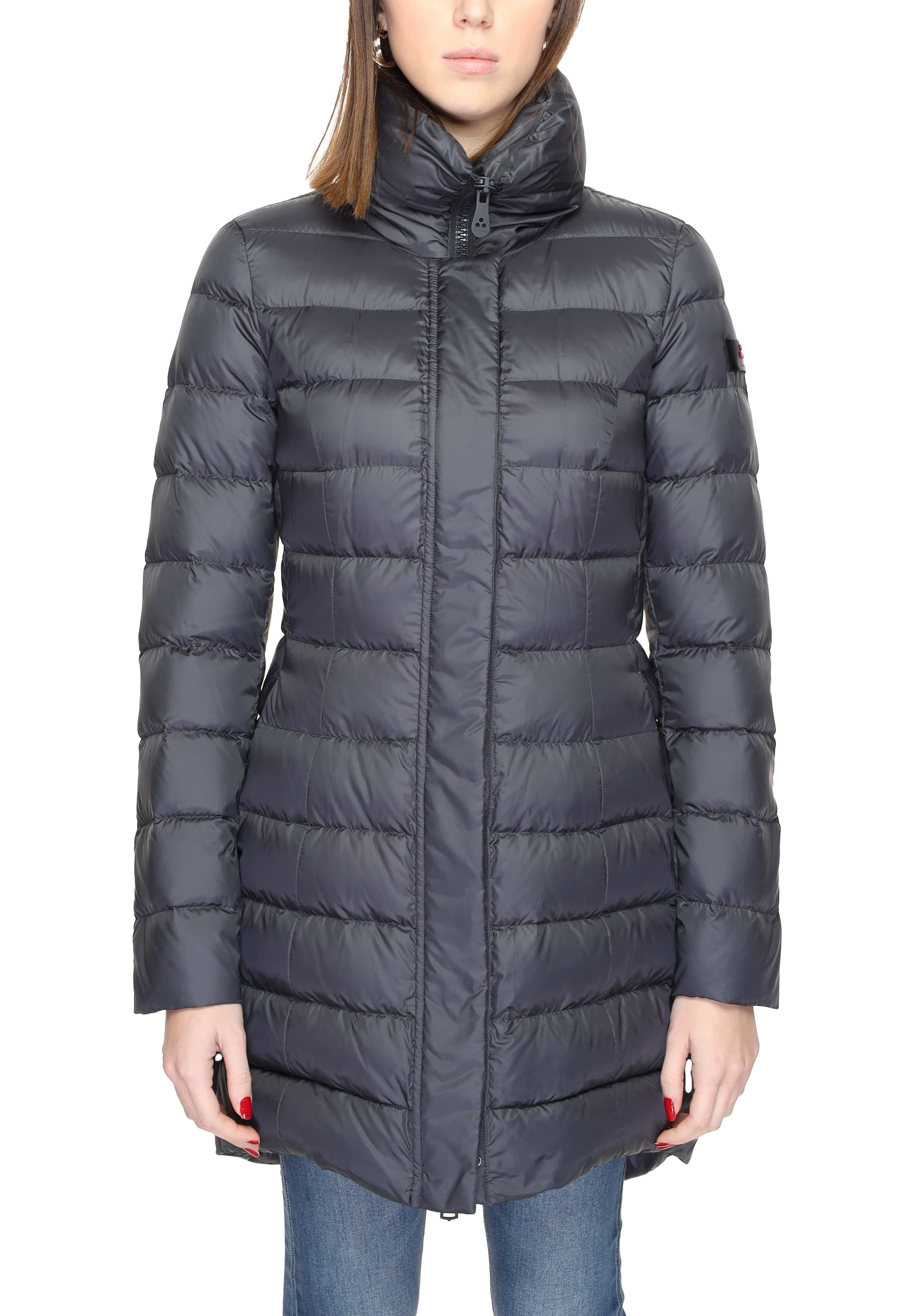 Peuterey  Women Jacket