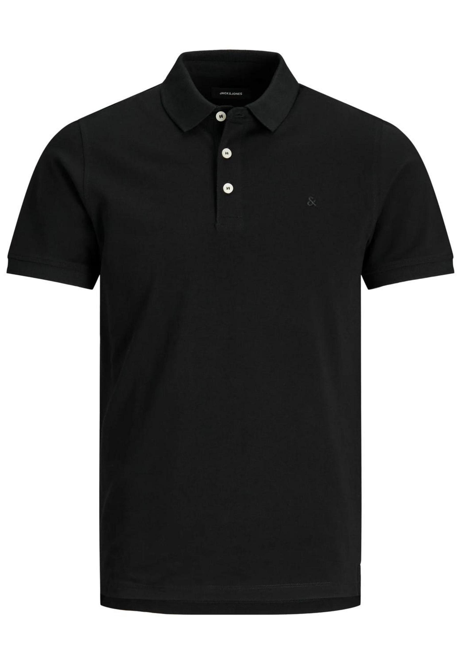 Jack & Jones Men Polo
