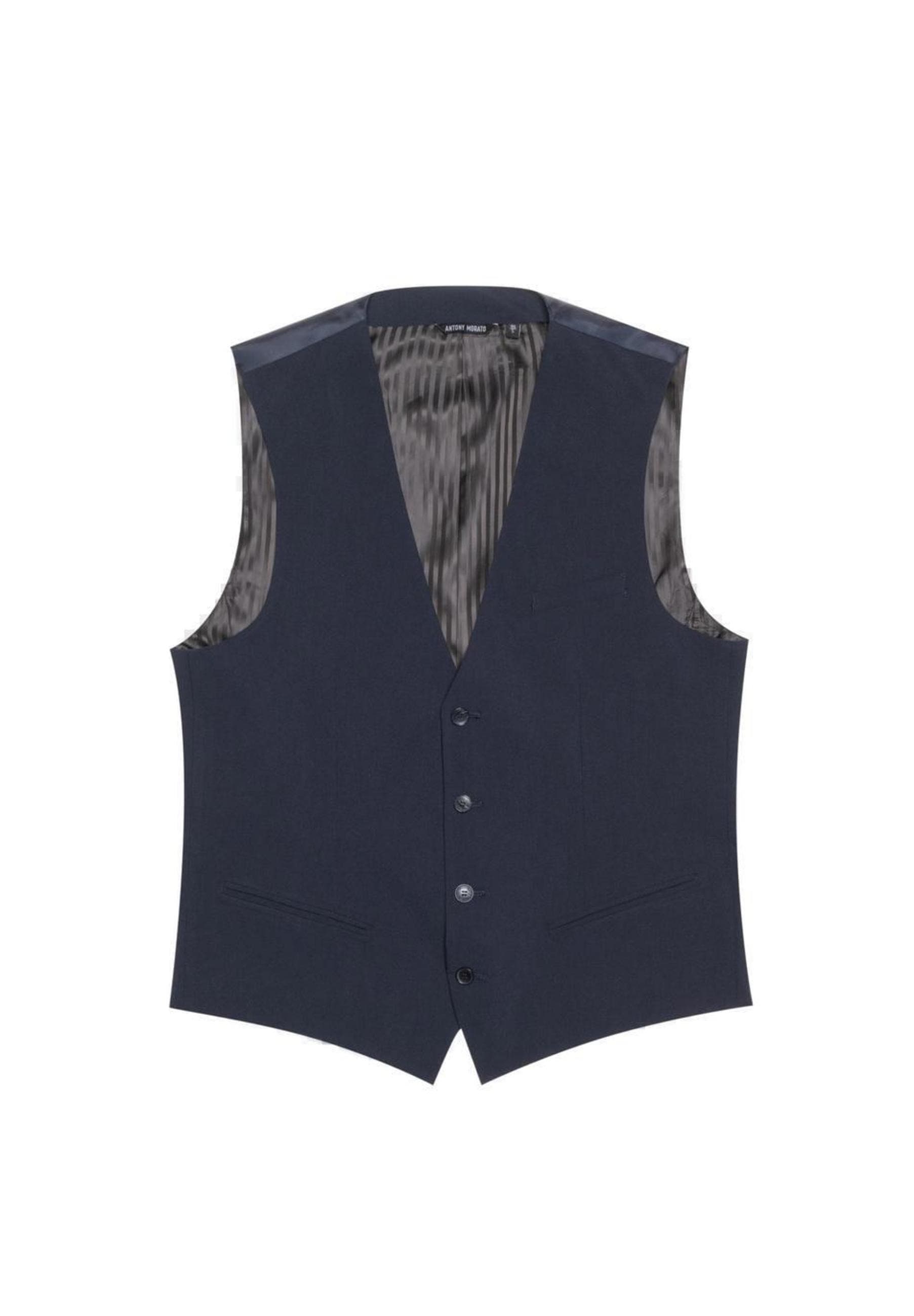 Antony Morato Men Gilet