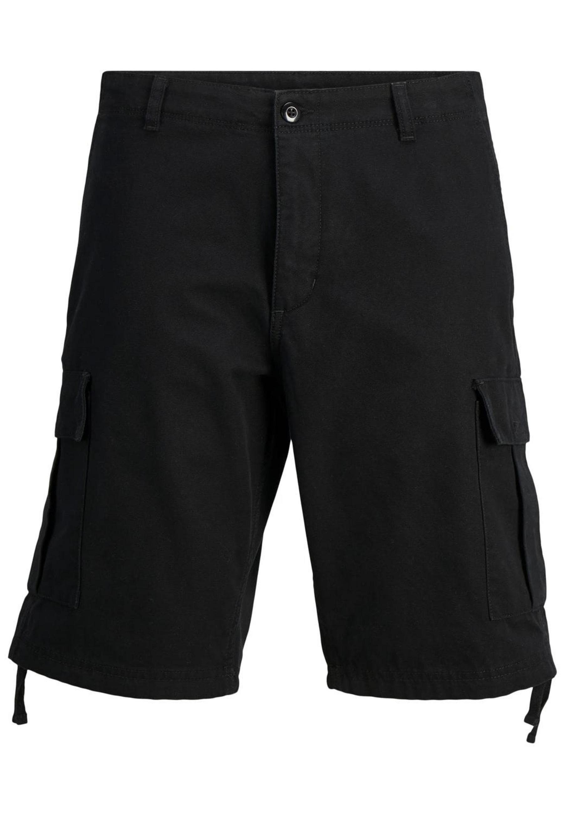 Jack & Jones Men Shorts