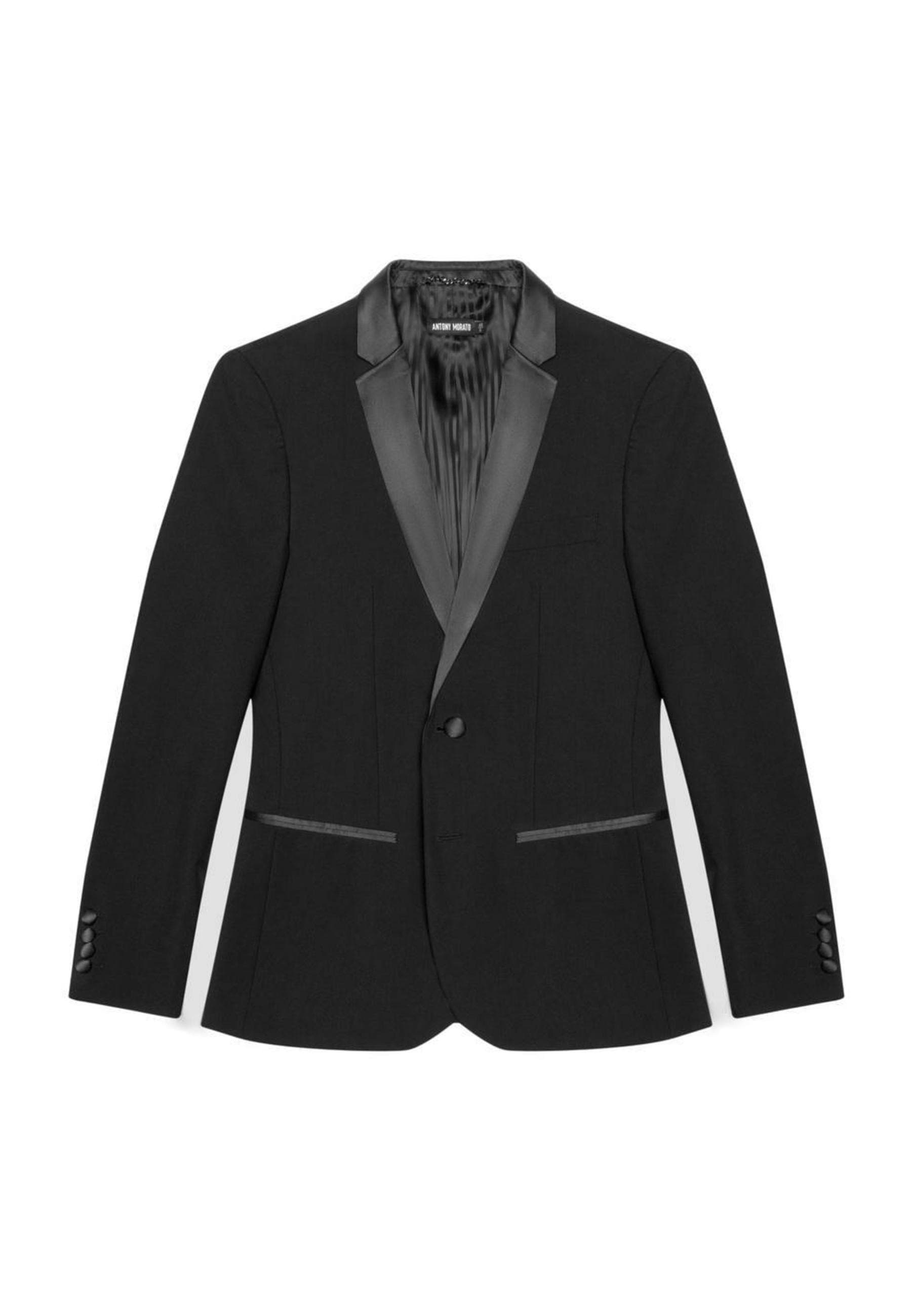 Antony Morato Men Blazer