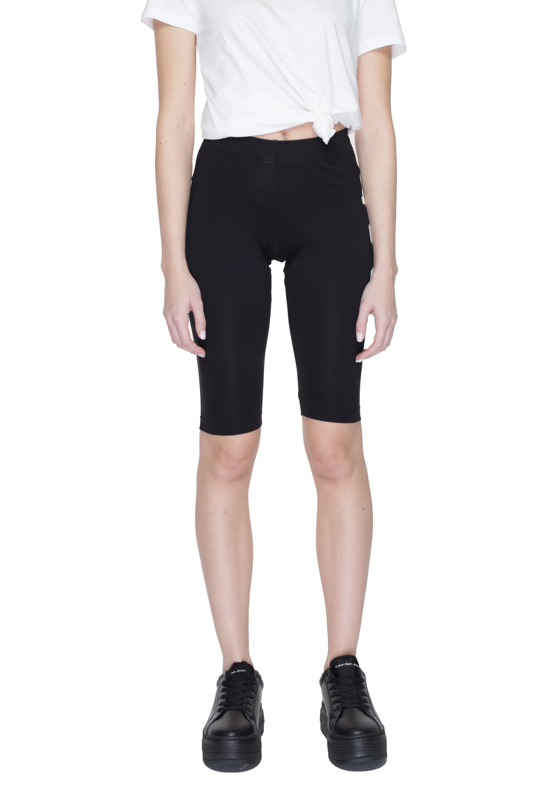Icon  Women Short