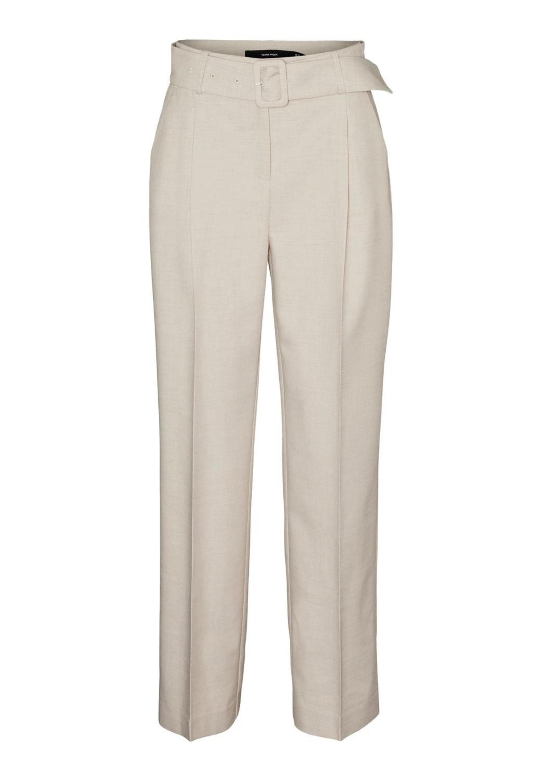 Vero Moda  Women Trousers