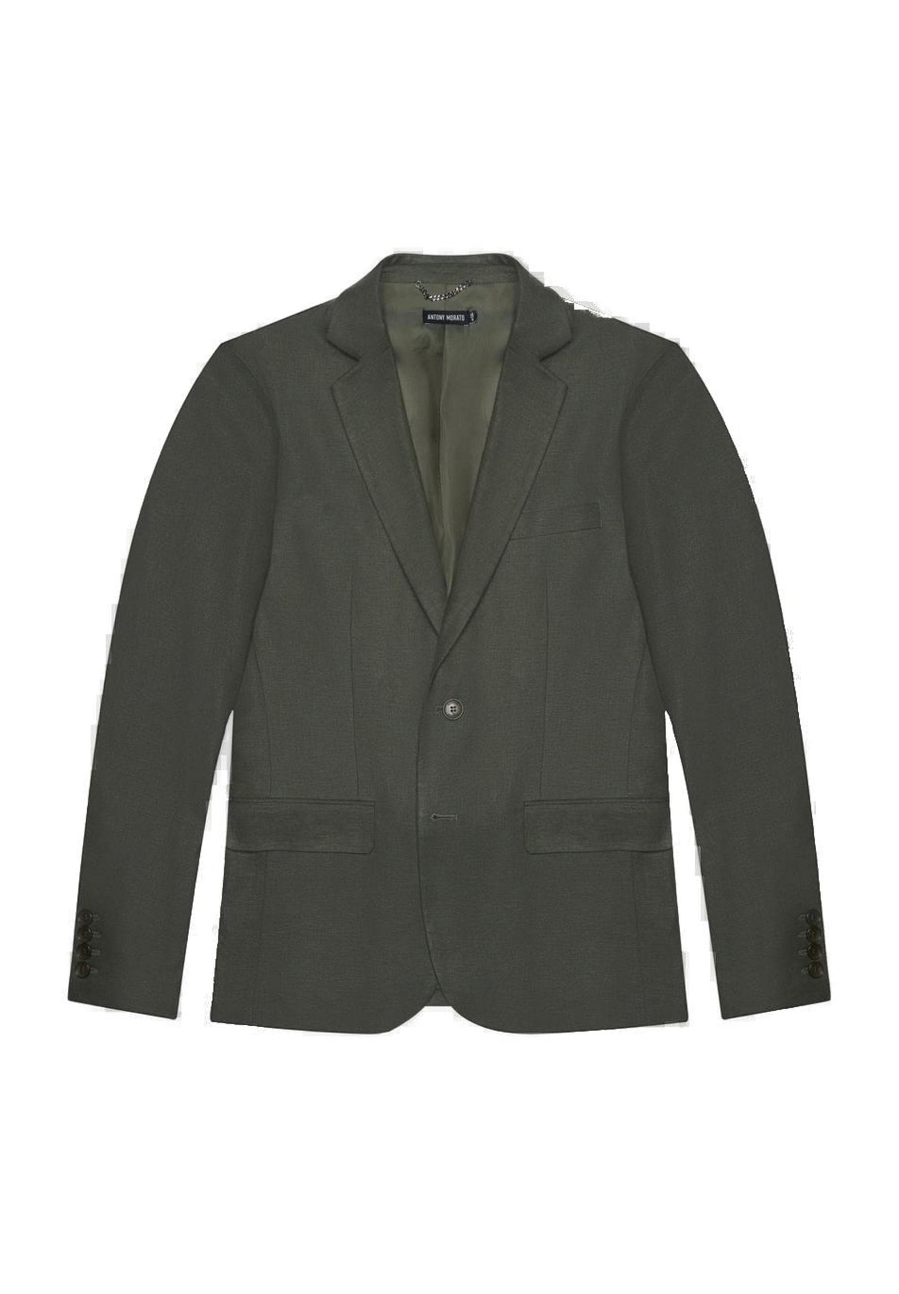 Antony Morato Men Blazer