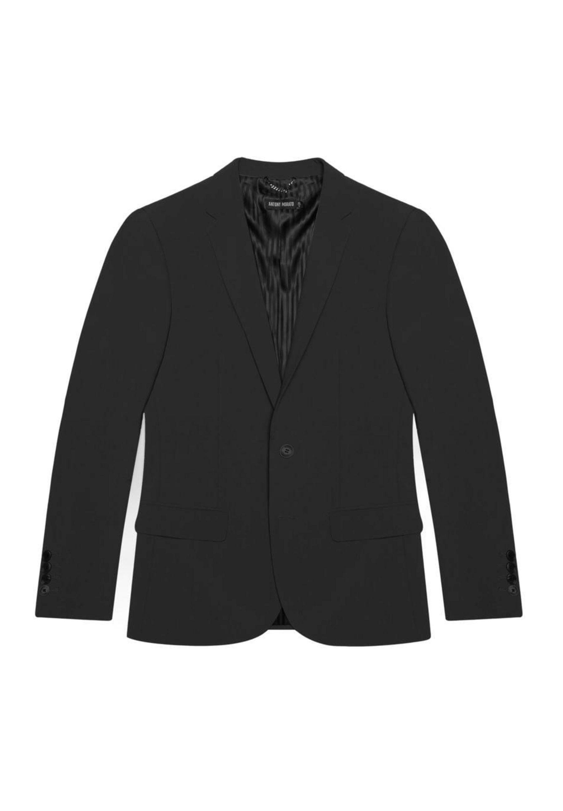 Antony Morato Men Blazer