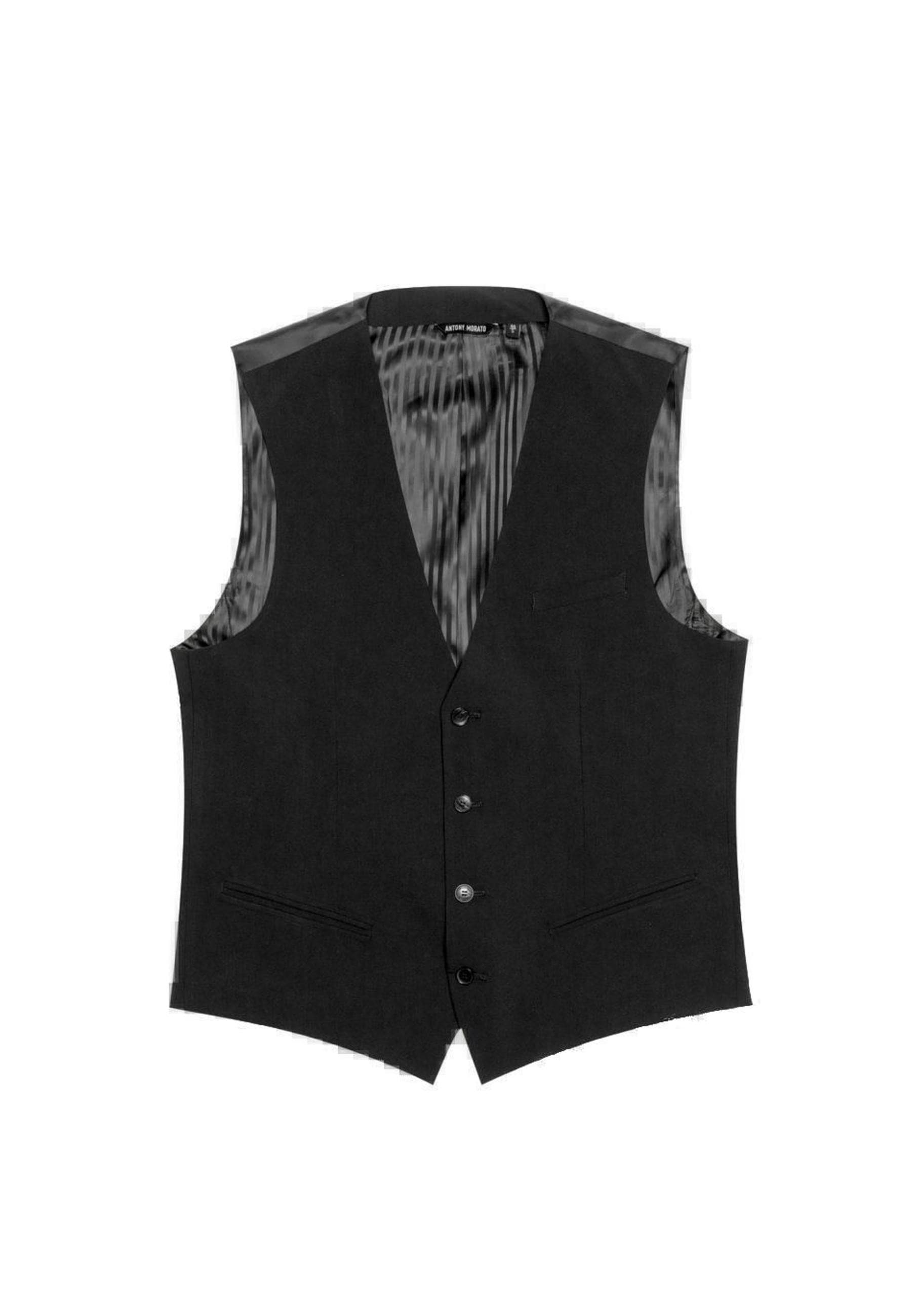 Antony Morato Men Gilet