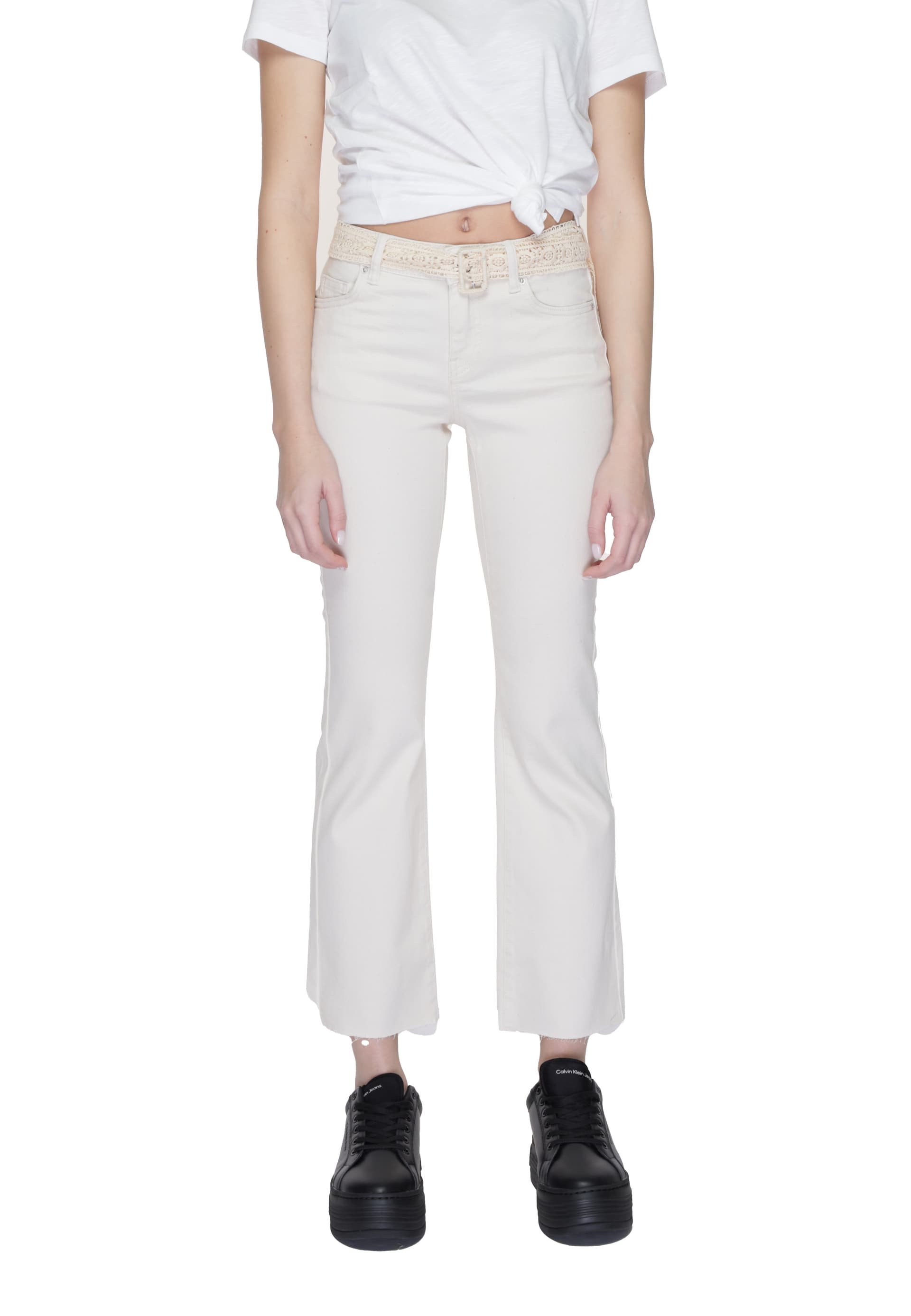 Vero Moda  Women Jeans