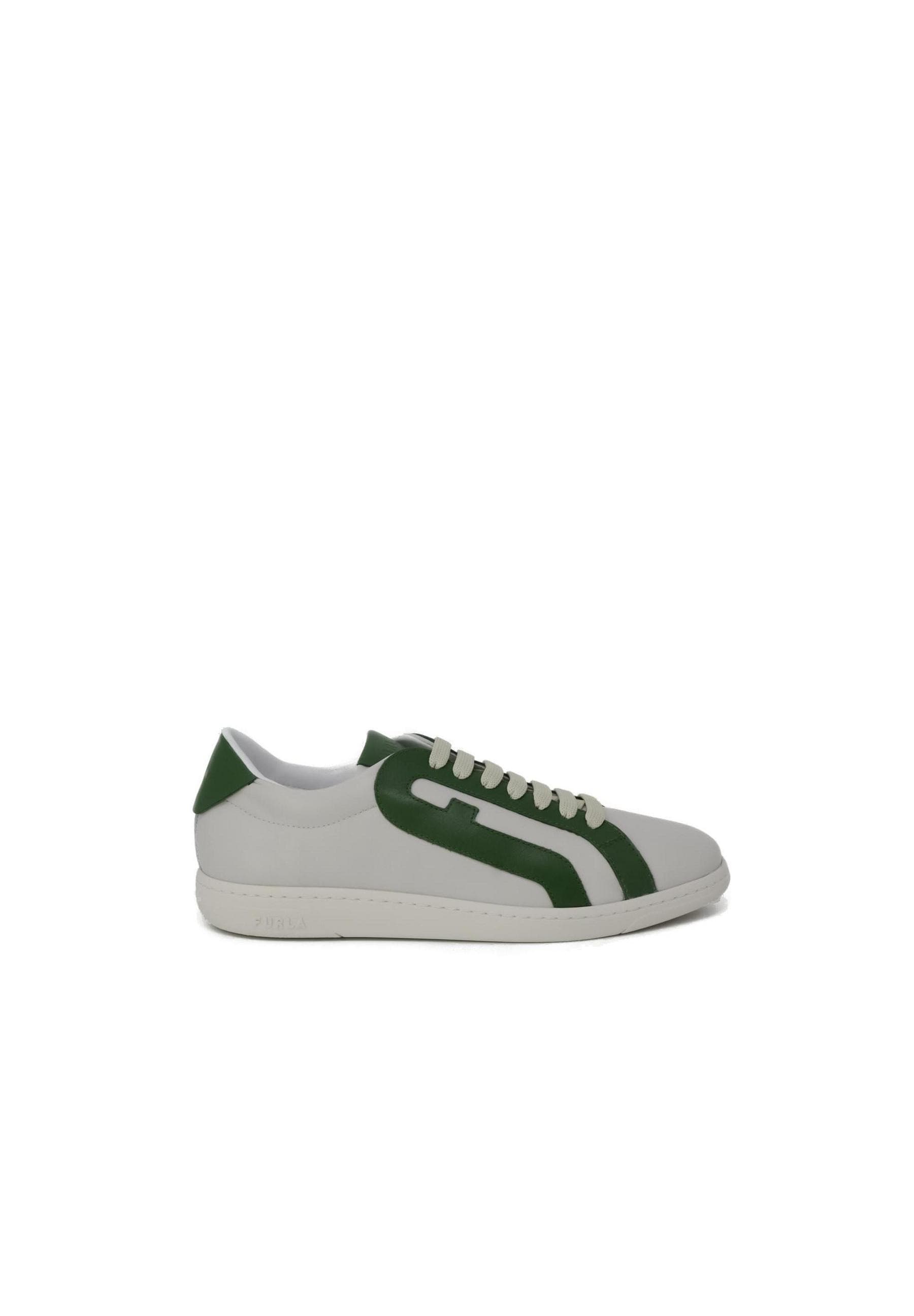 Furla Women Sneakers