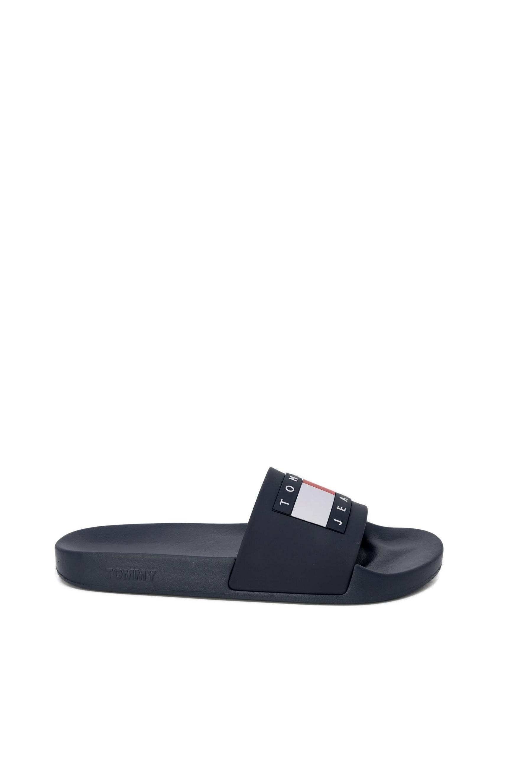 Tommy Hilfiger Jeans Men Slippers