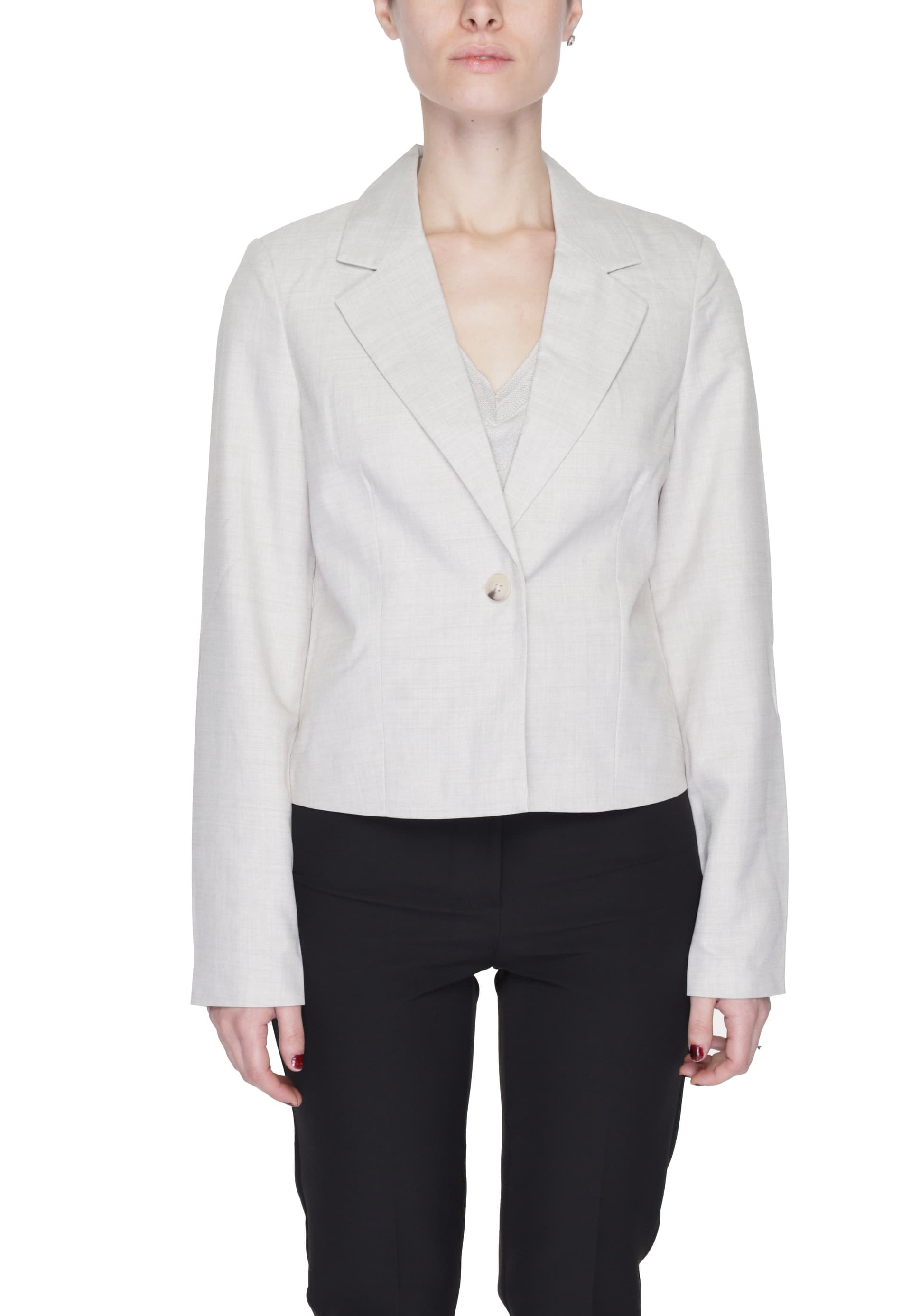 Vero Moda  Women Blazer