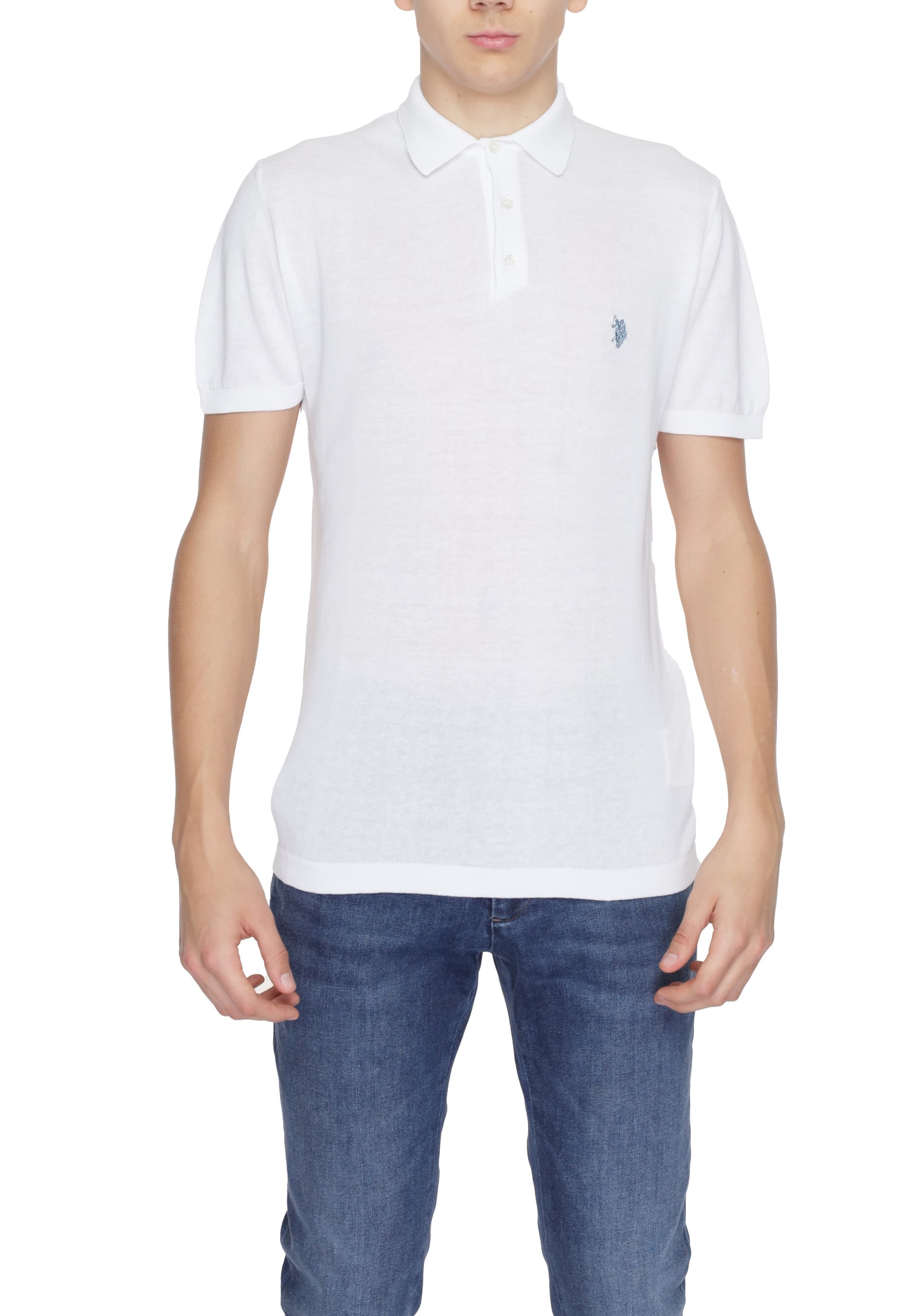 U.s. Polo Assn. Men Polo