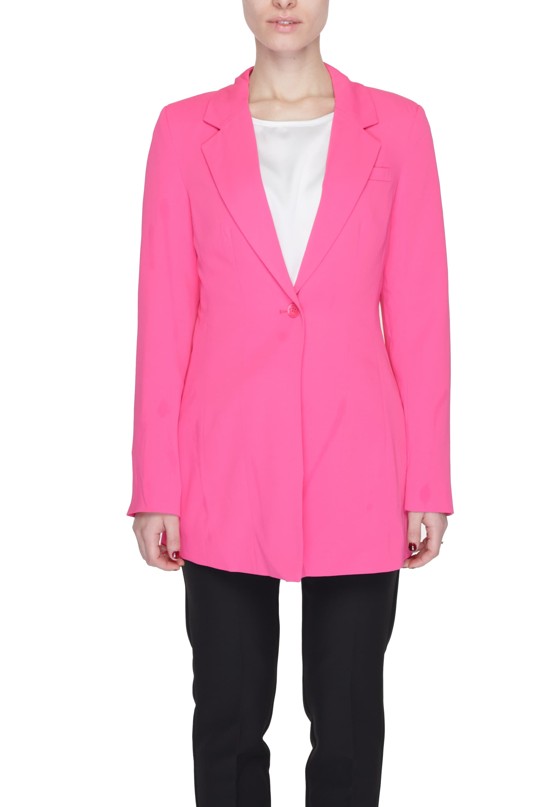 Vero Moda  Women Blazer