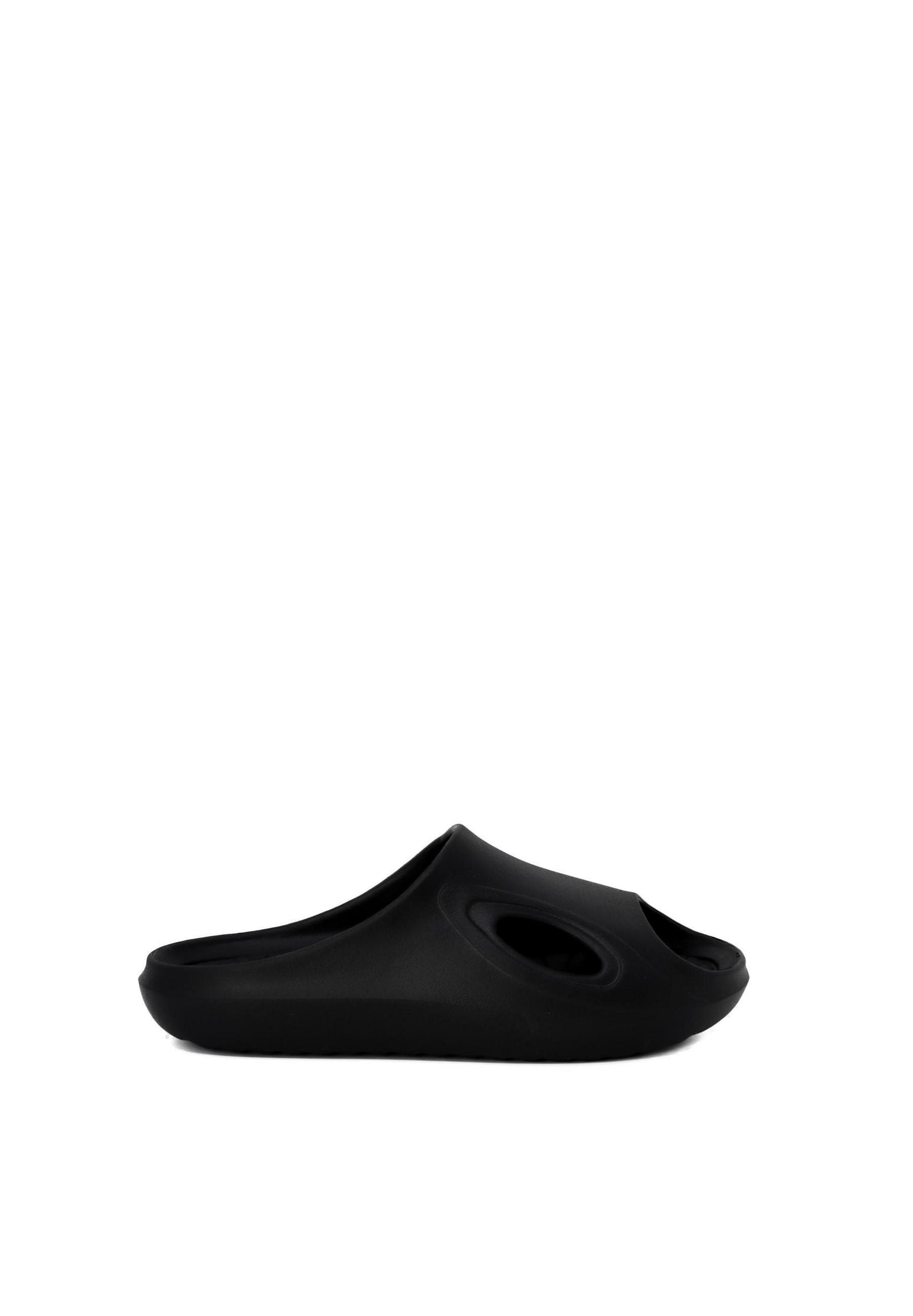 Antony Morato Men Slippers