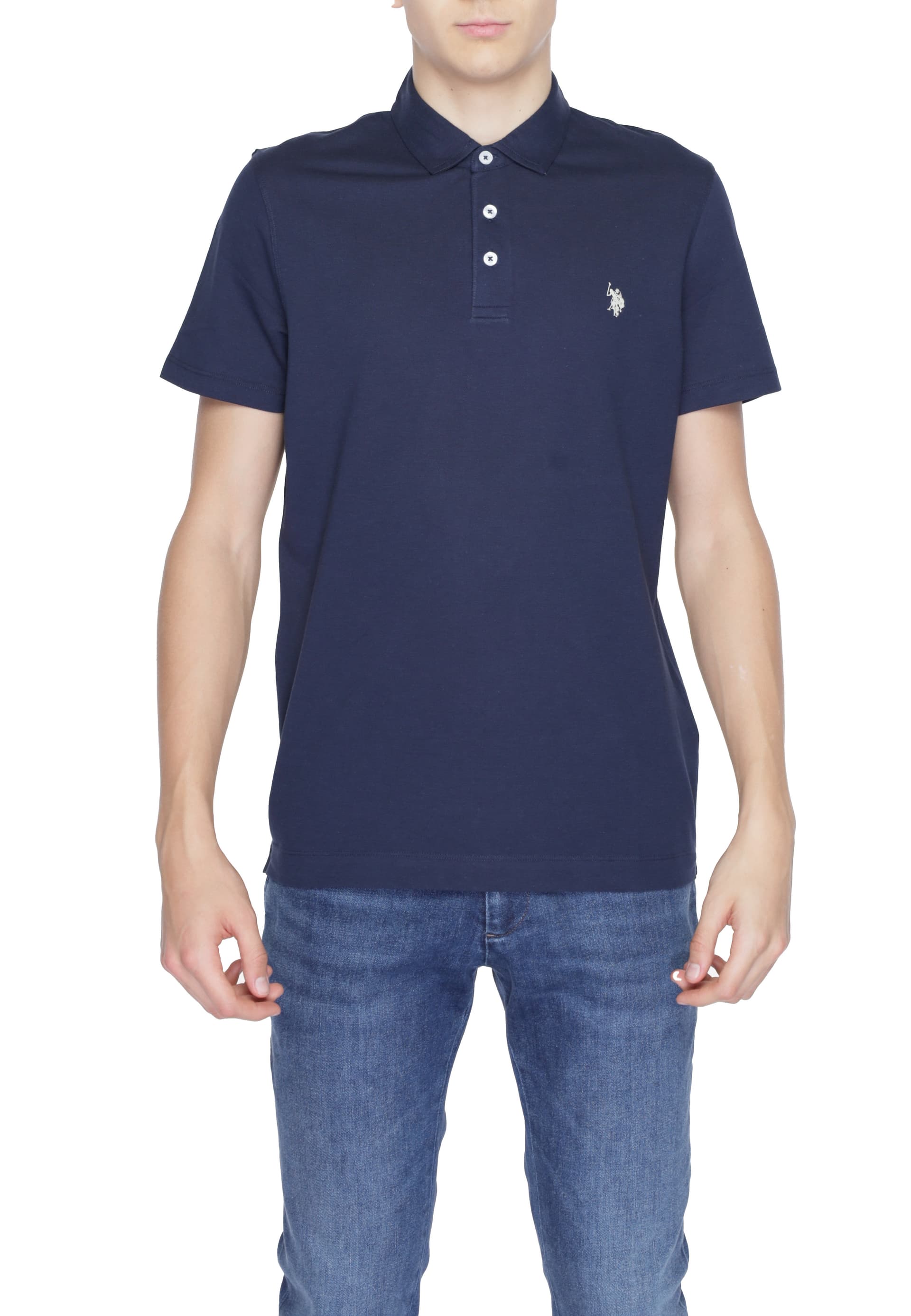 U.s. Polo Assn. Men Polo