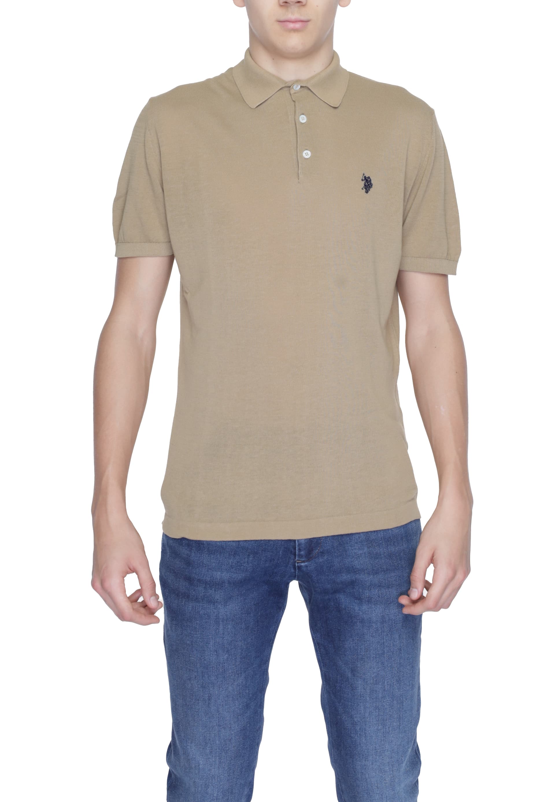 U.s. Polo Assn. Men Polo